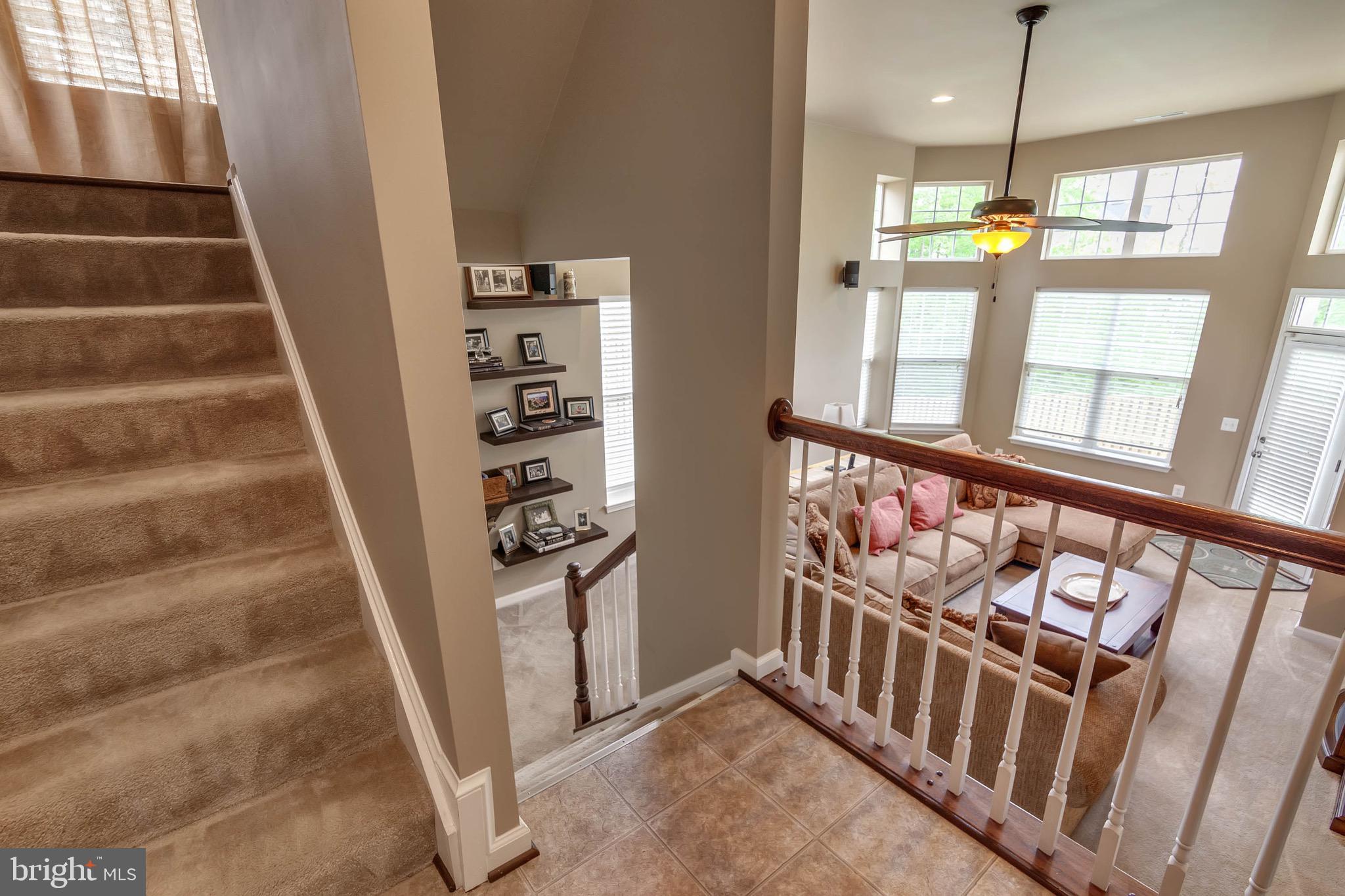 236 Short Branch Road Stafford, VA 22556 - Photo 25 of 33