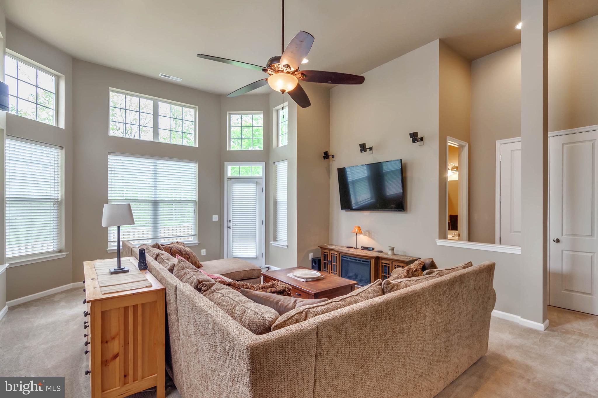 236 Short Branch Road Stafford, VA 22556 - Photo 26 of 33