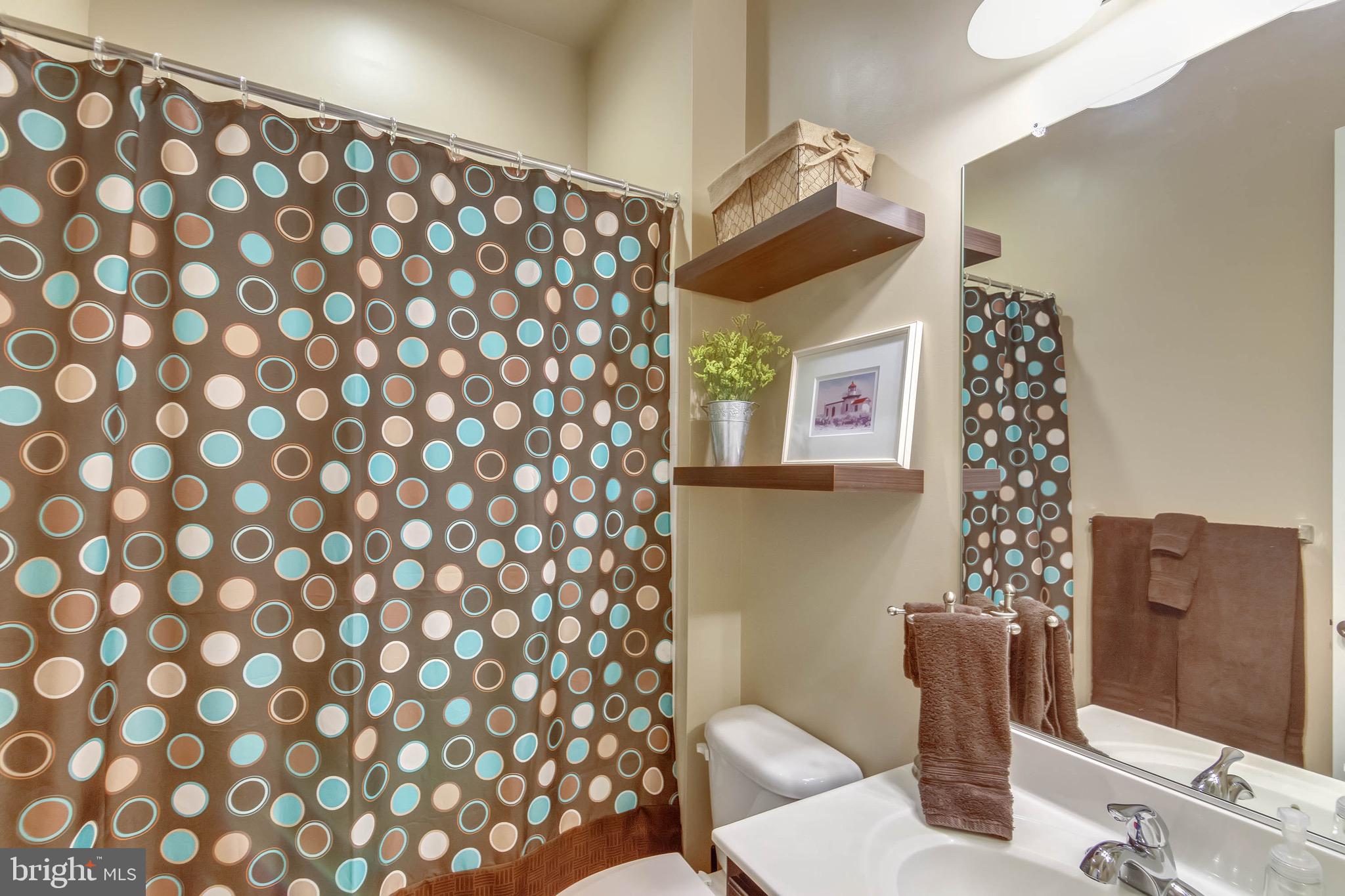 236 Short Branch Road Stafford, VA 22556 - Photo 29 of 33