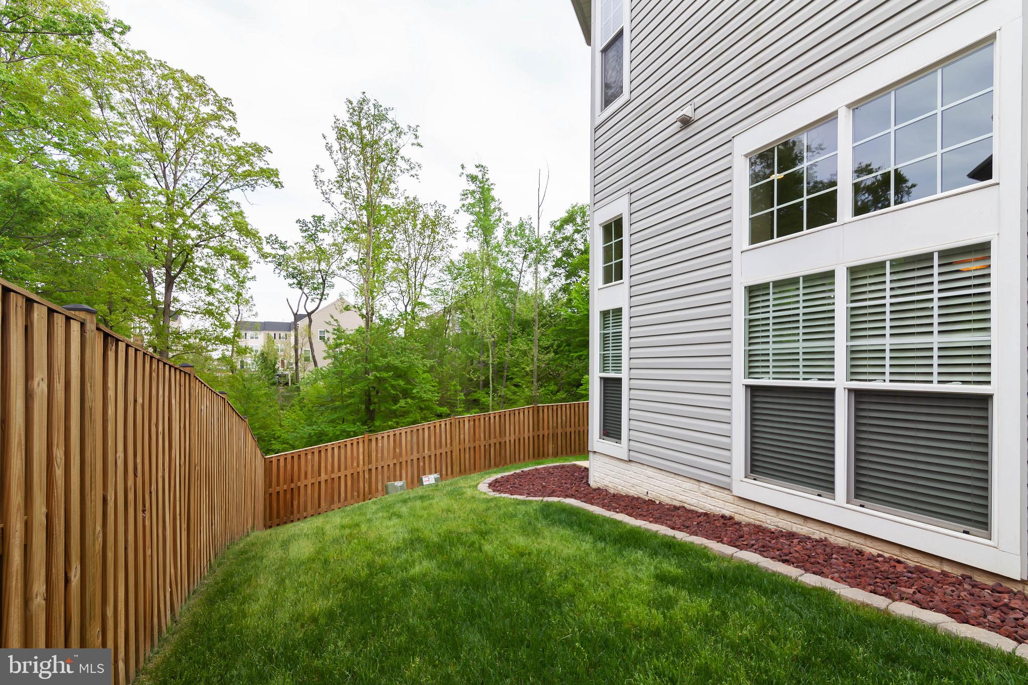 236 Short Branch Road Stafford, VA 22556 - Photo 31 of 33