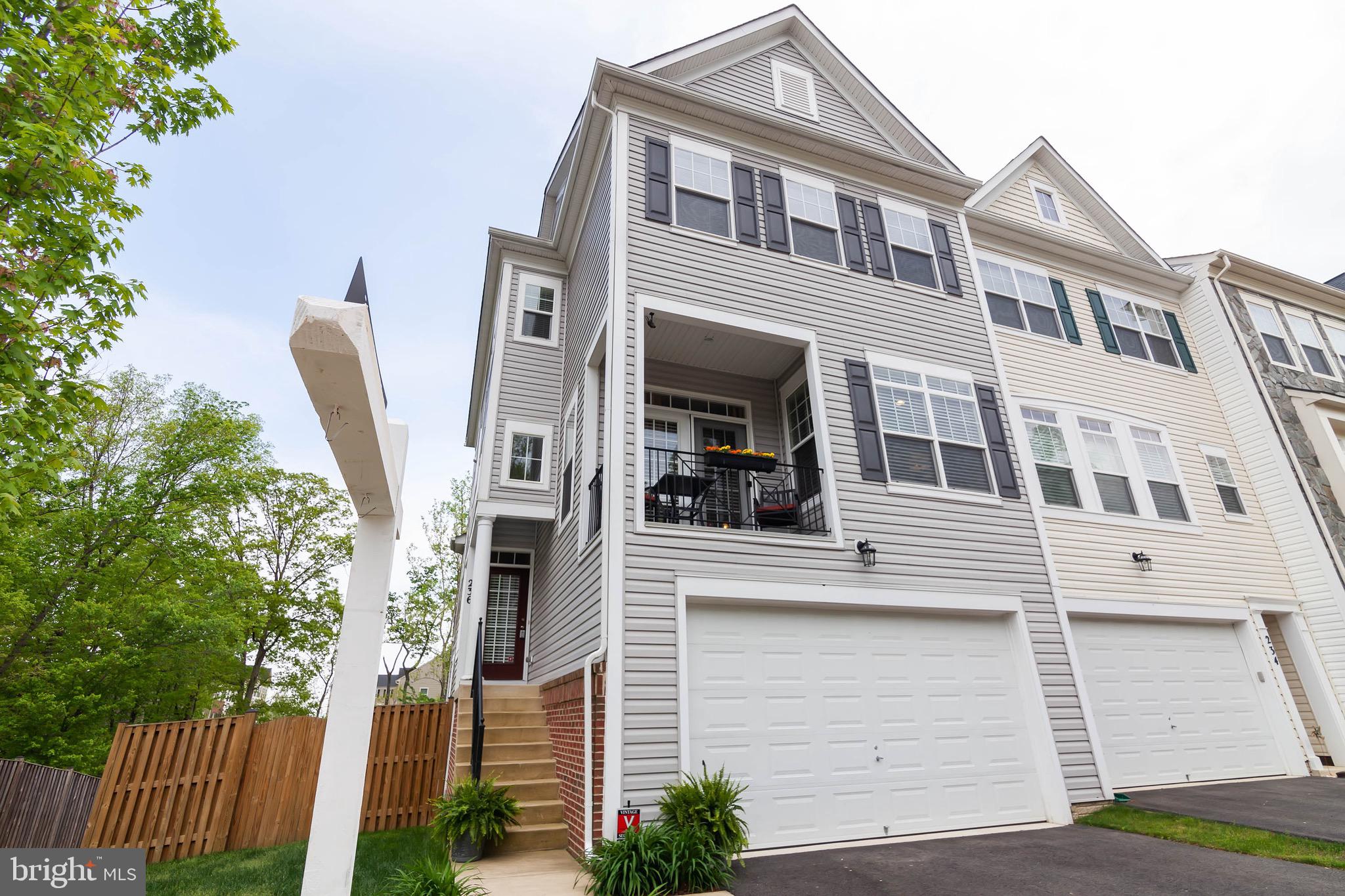 236 Short Branch Road Stafford, VA 22556 - Photo 32 of 33