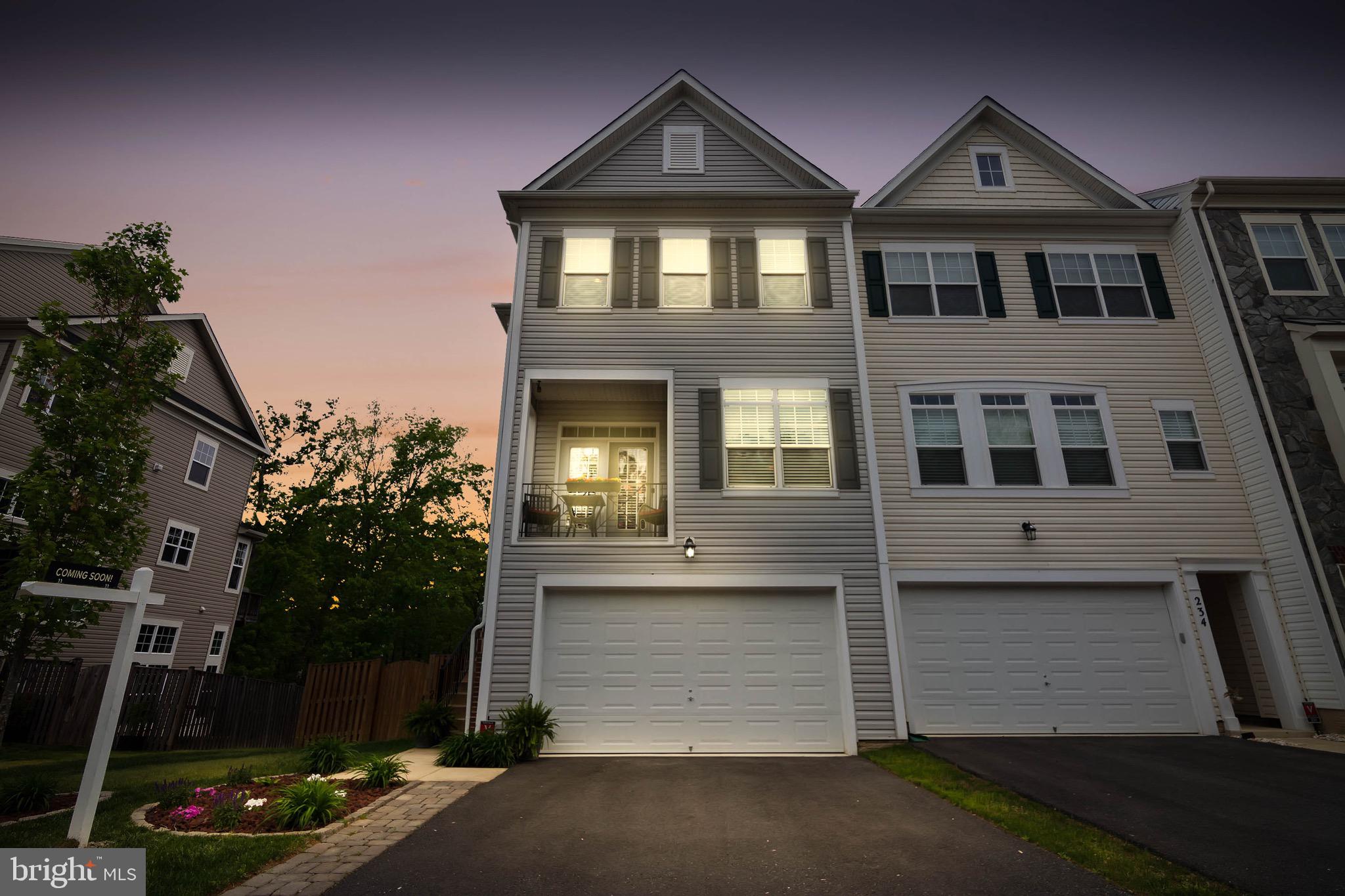 236 Short Branch Road Stafford, VA 22556 - Photo 33 of 33
