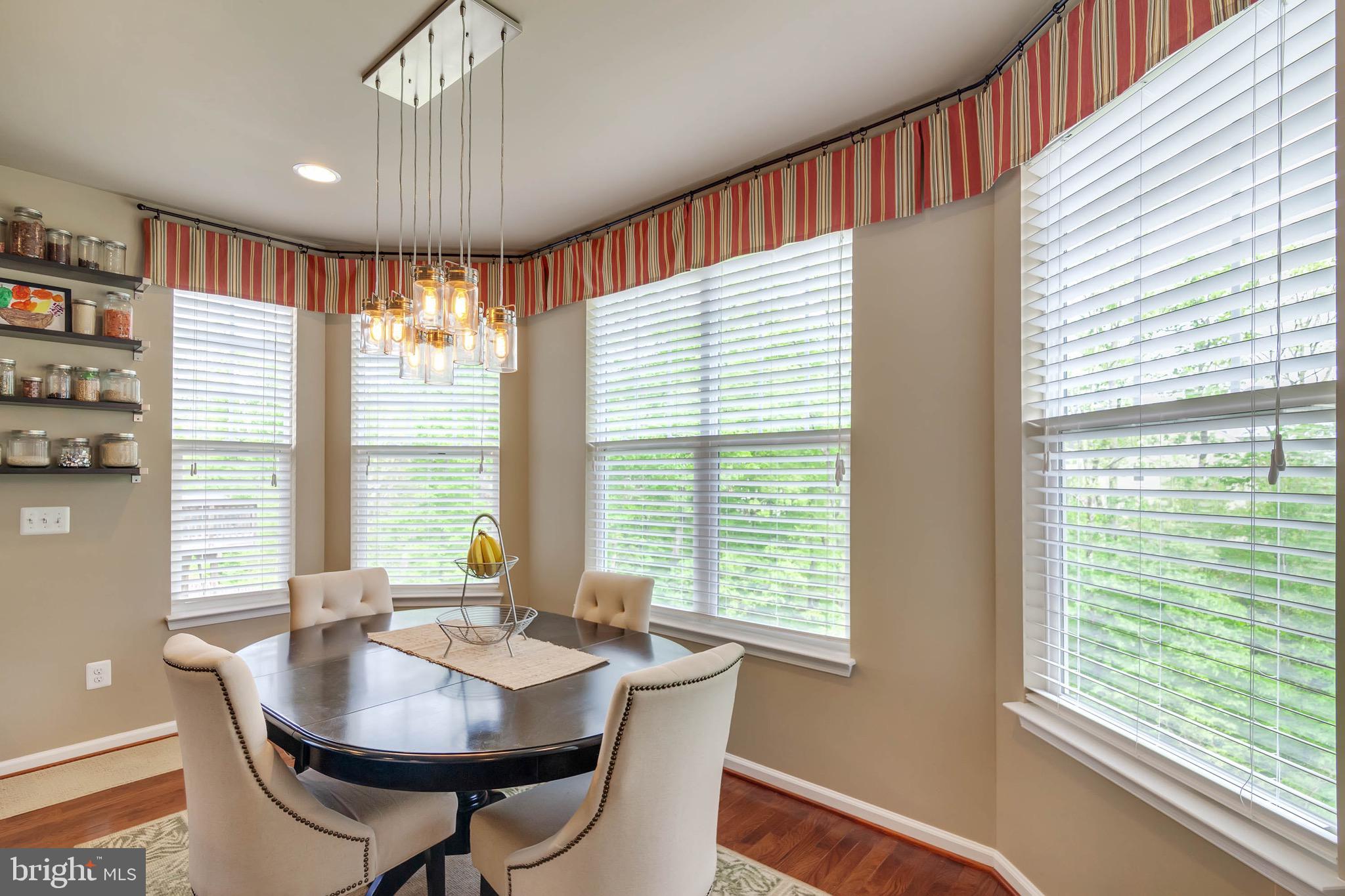 236 Short Branch Road Stafford, VA 22556 - Photo 6 of 33