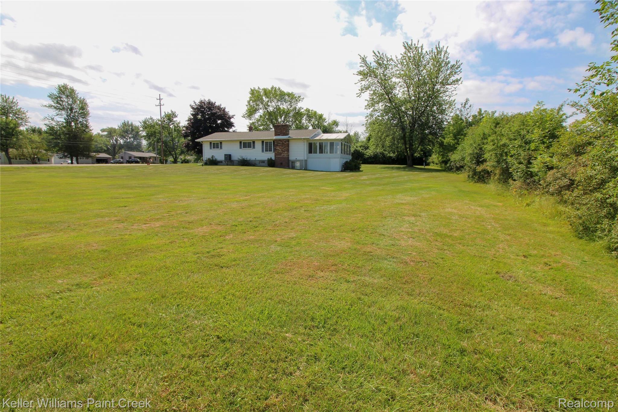 5500 Belsay Road Grand Blanc, MI 48439 - Photo 34 of 36 5500 Belsay Road-52.jpg