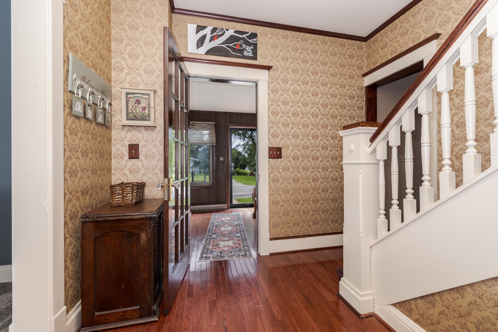 415 North 4th Street Chatsworth, IL 60921 - Photo 19 of 63