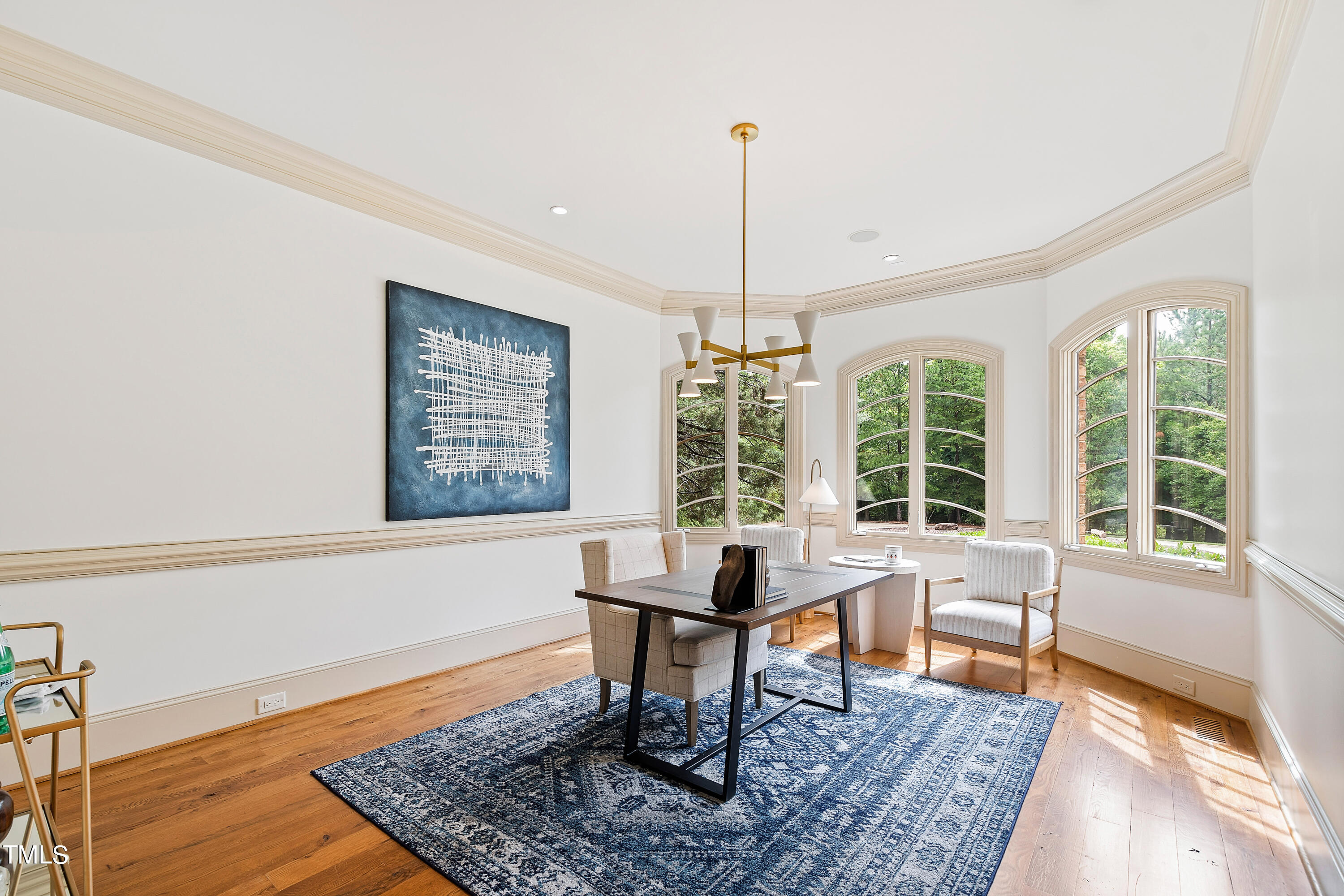 359 Perfect Moment Drive Durham, NC 27713 - Photo 16 of 87 OfficeA