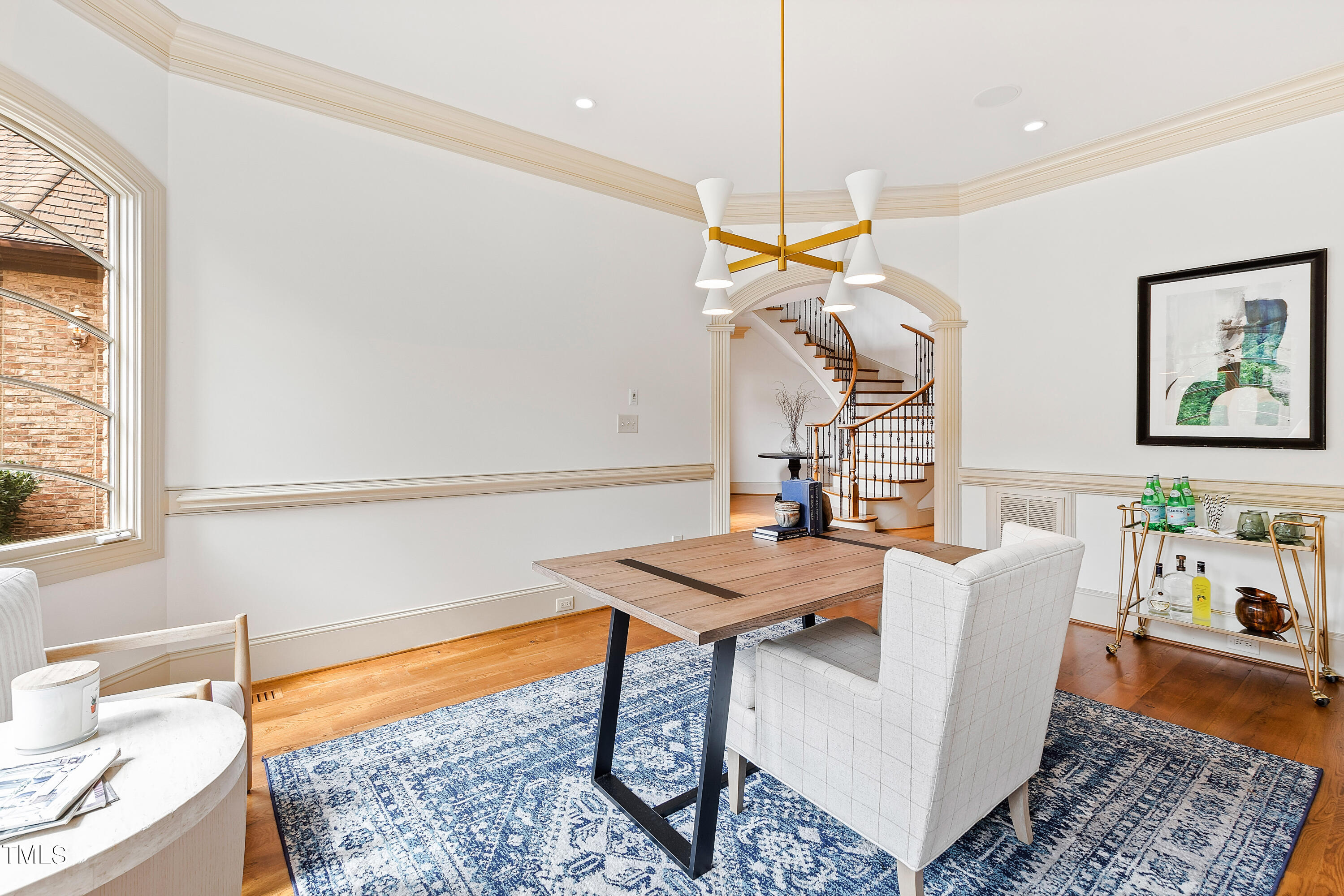 359 Perfect Moment Drive Durham, NC 27713 - Photo 17 of 87 OfficeB