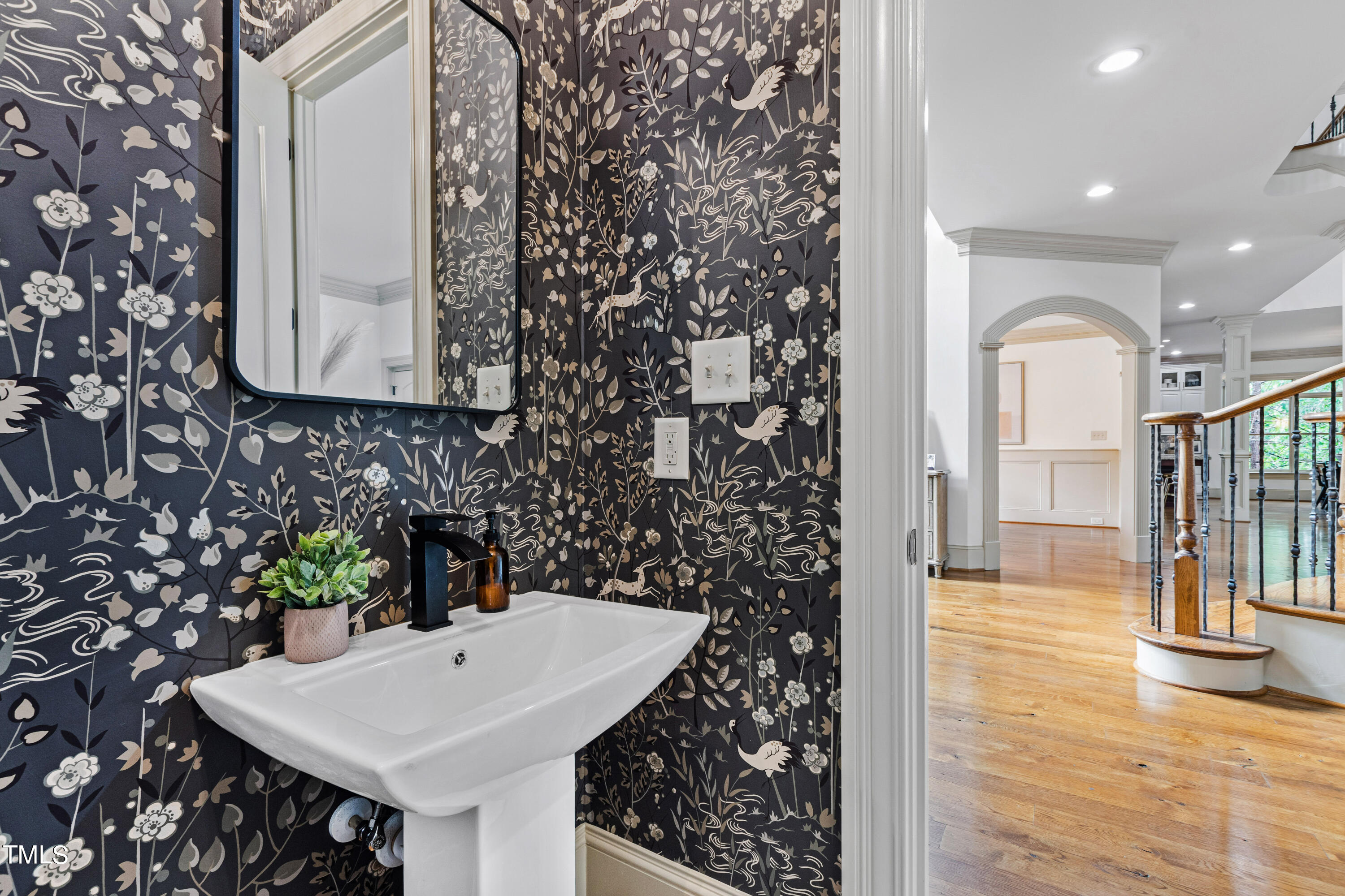 359 Perfect Moment Drive Durham, NC 27713 - Photo 18 of 87 HalfBath01