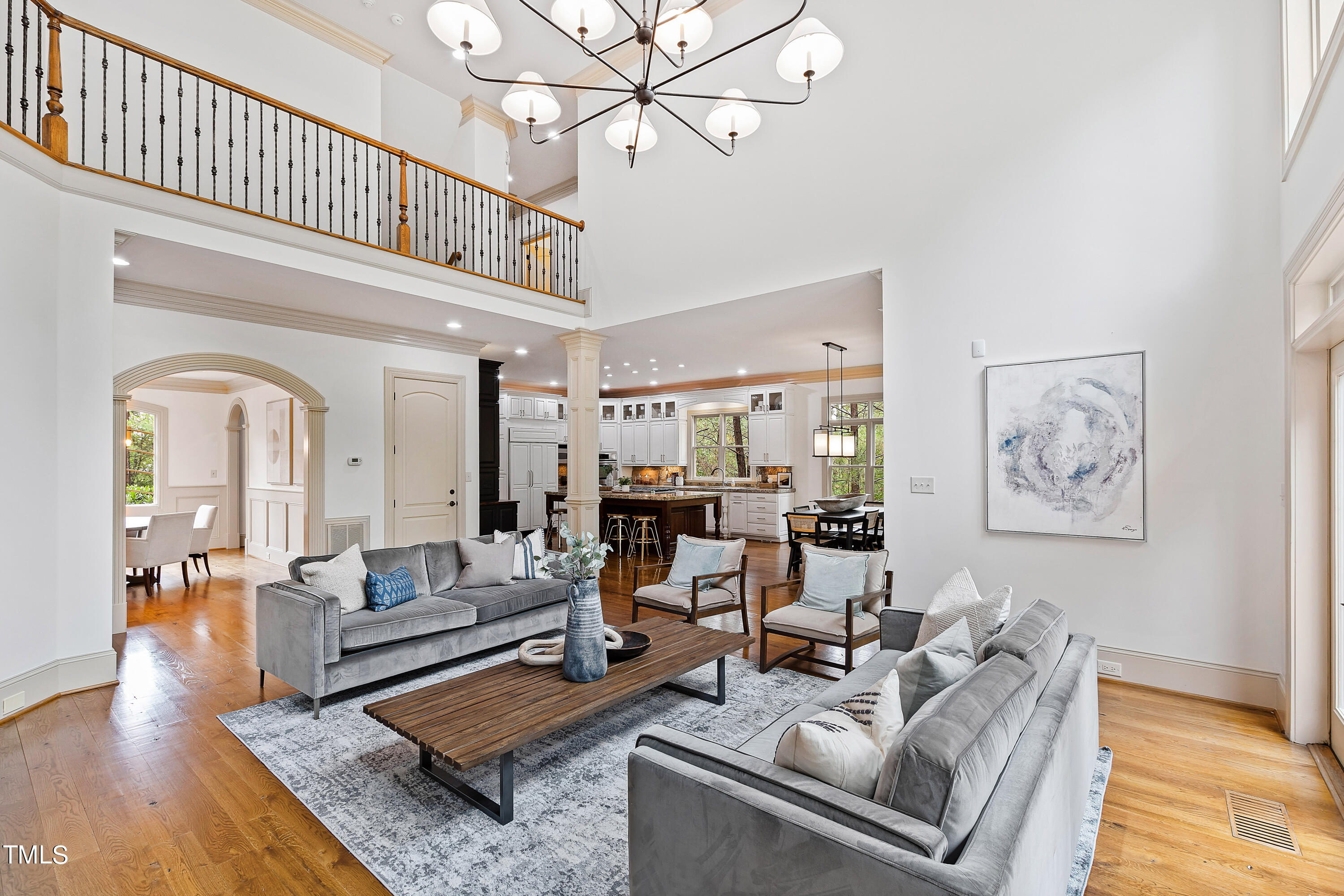 359 Perfect Moment Drive Durham, NC 27713 - Photo 22 of 87 LivingC