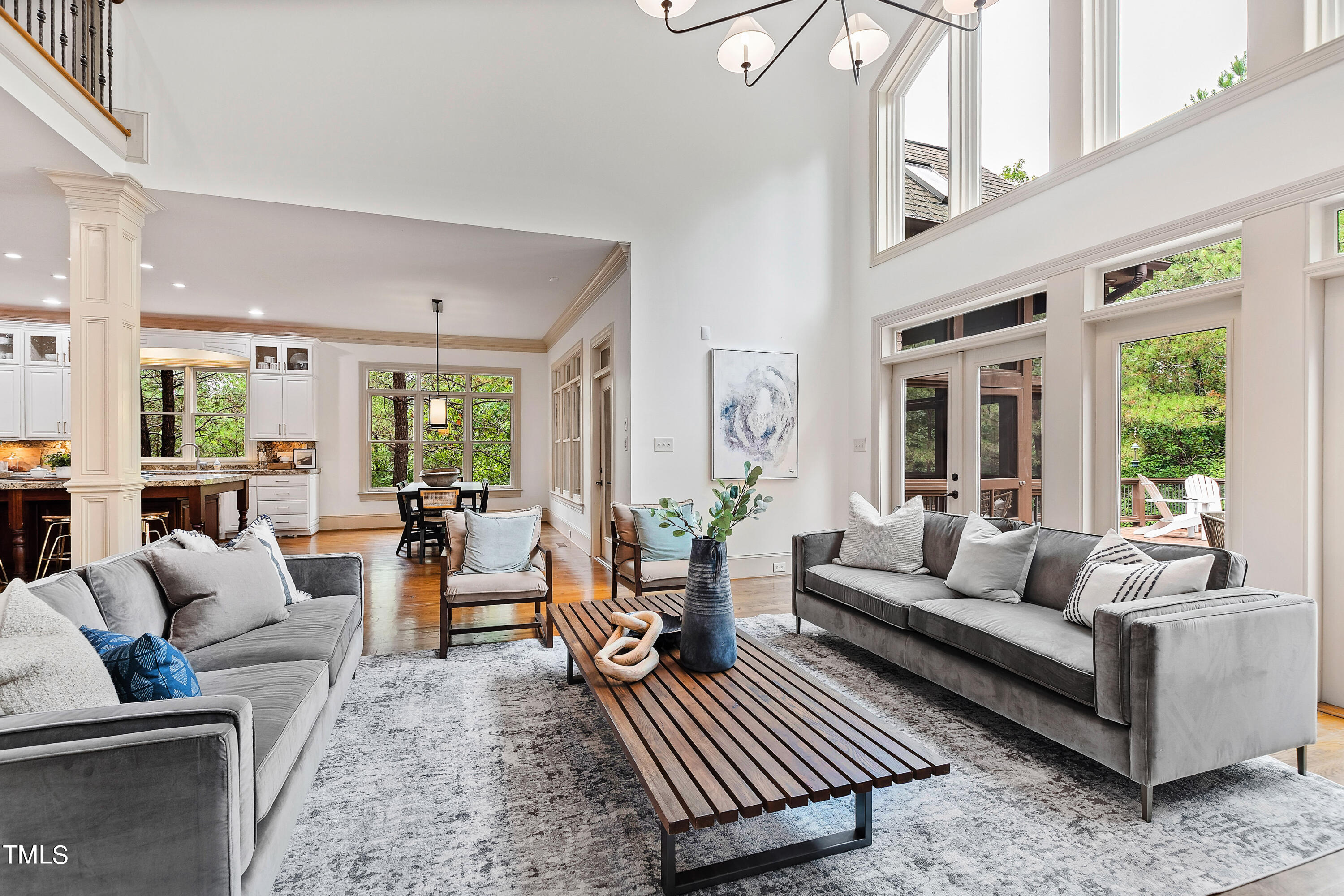 359 Perfect Moment Drive Durham, NC 27713 - Photo 23 of 87 LivingA