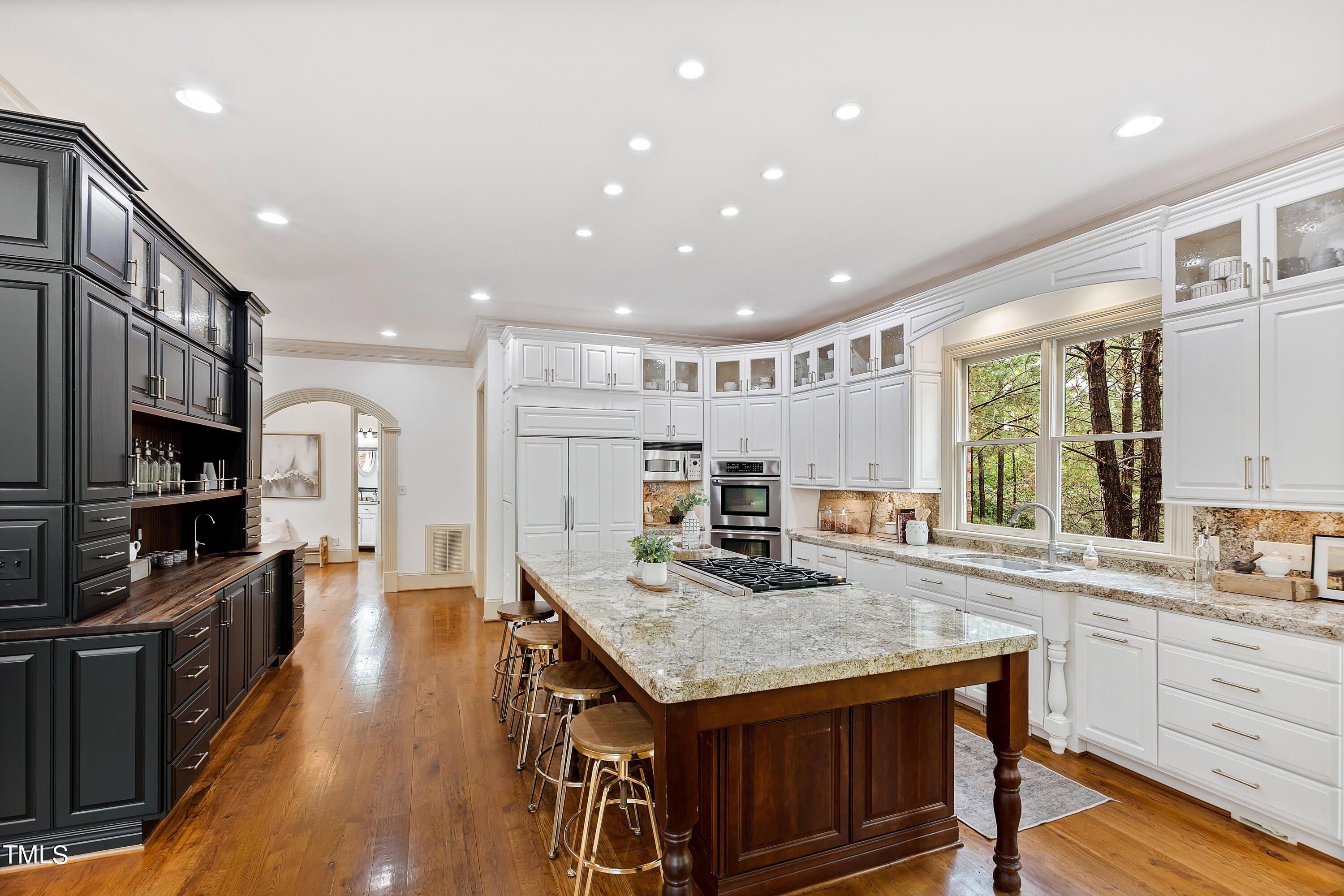 359 Perfect Moment Drive Durham, NC 27713 - Photo 25 of 87 KitchenA