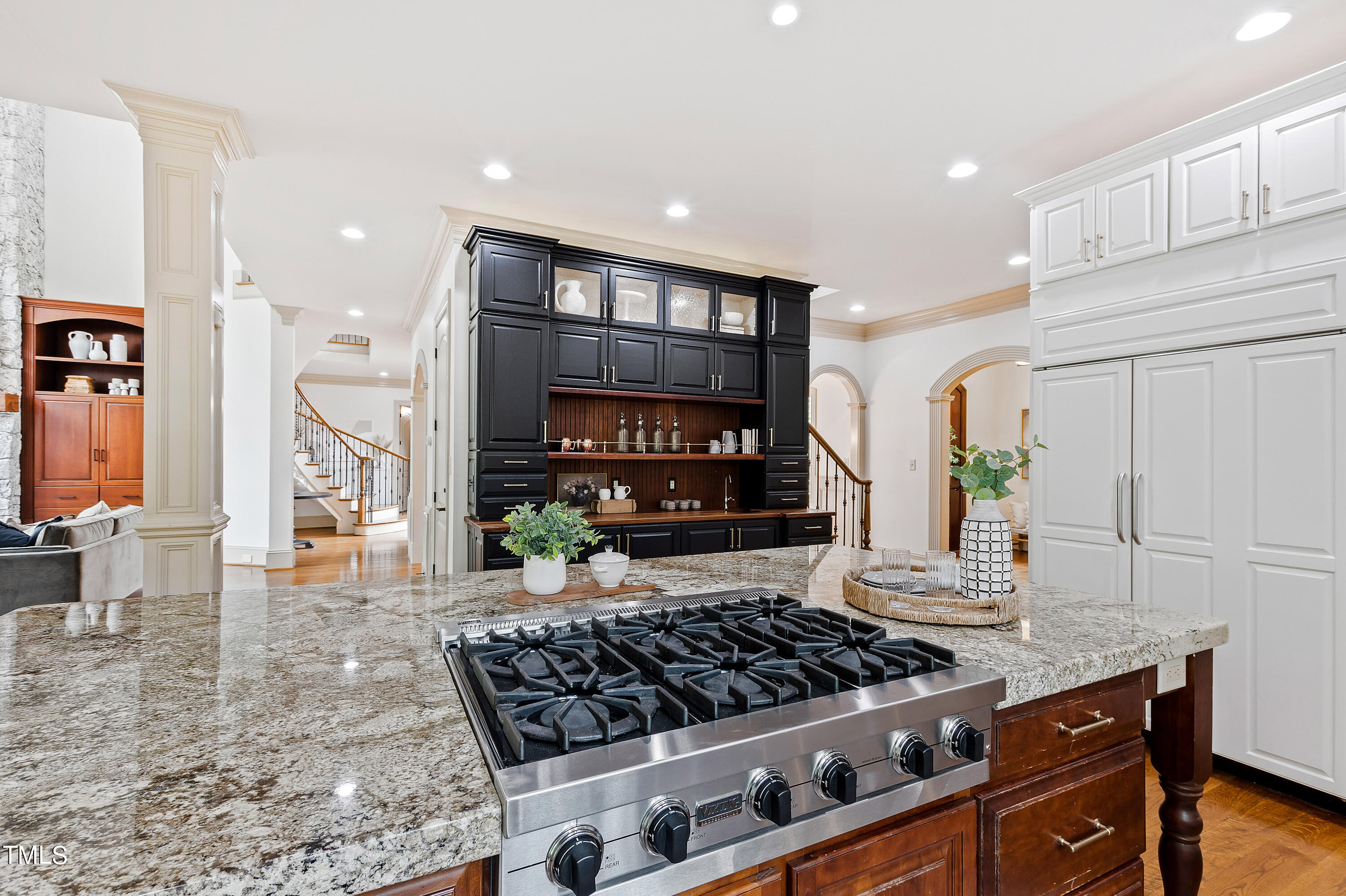 359 Perfect Moment Drive Durham, NC 27713 - Photo 27 of 87 KitchenC