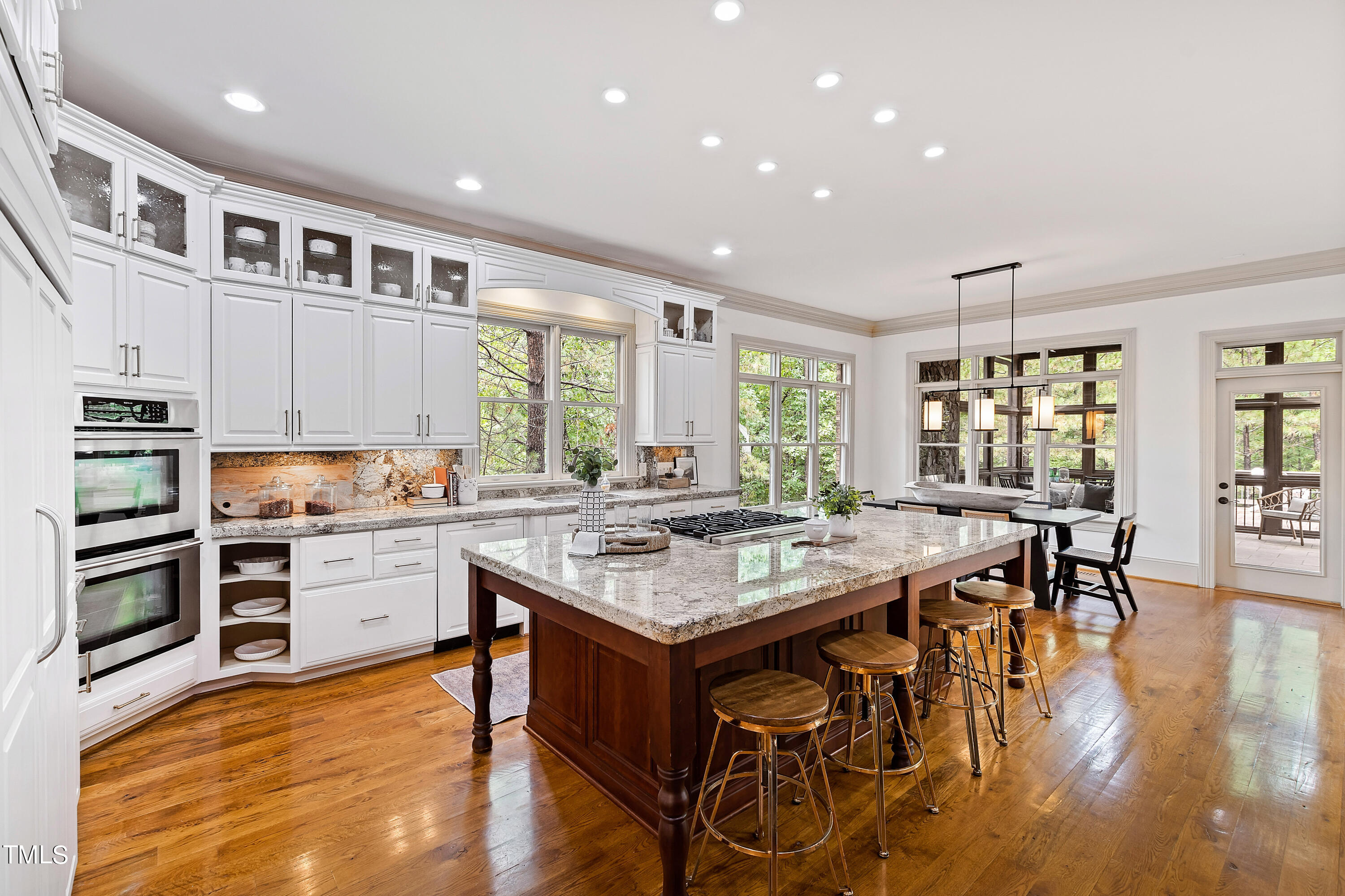 359 Perfect Moment Drive Durham, NC 27713 - Photo 28 of 87 KitchenG