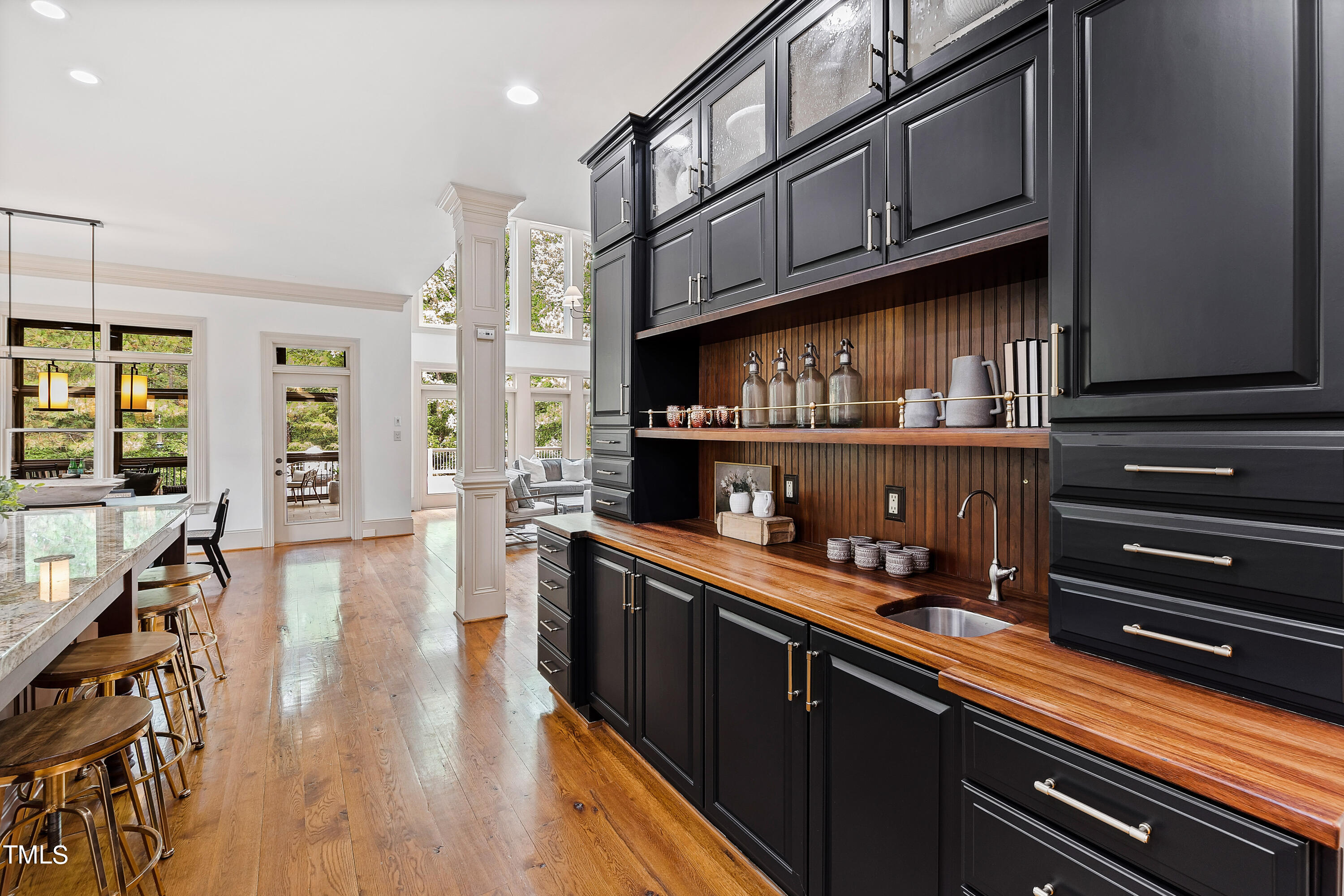 359 Perfect Moment Drive Durham, NC 27713 - Photo 29 of 87 KitchenF