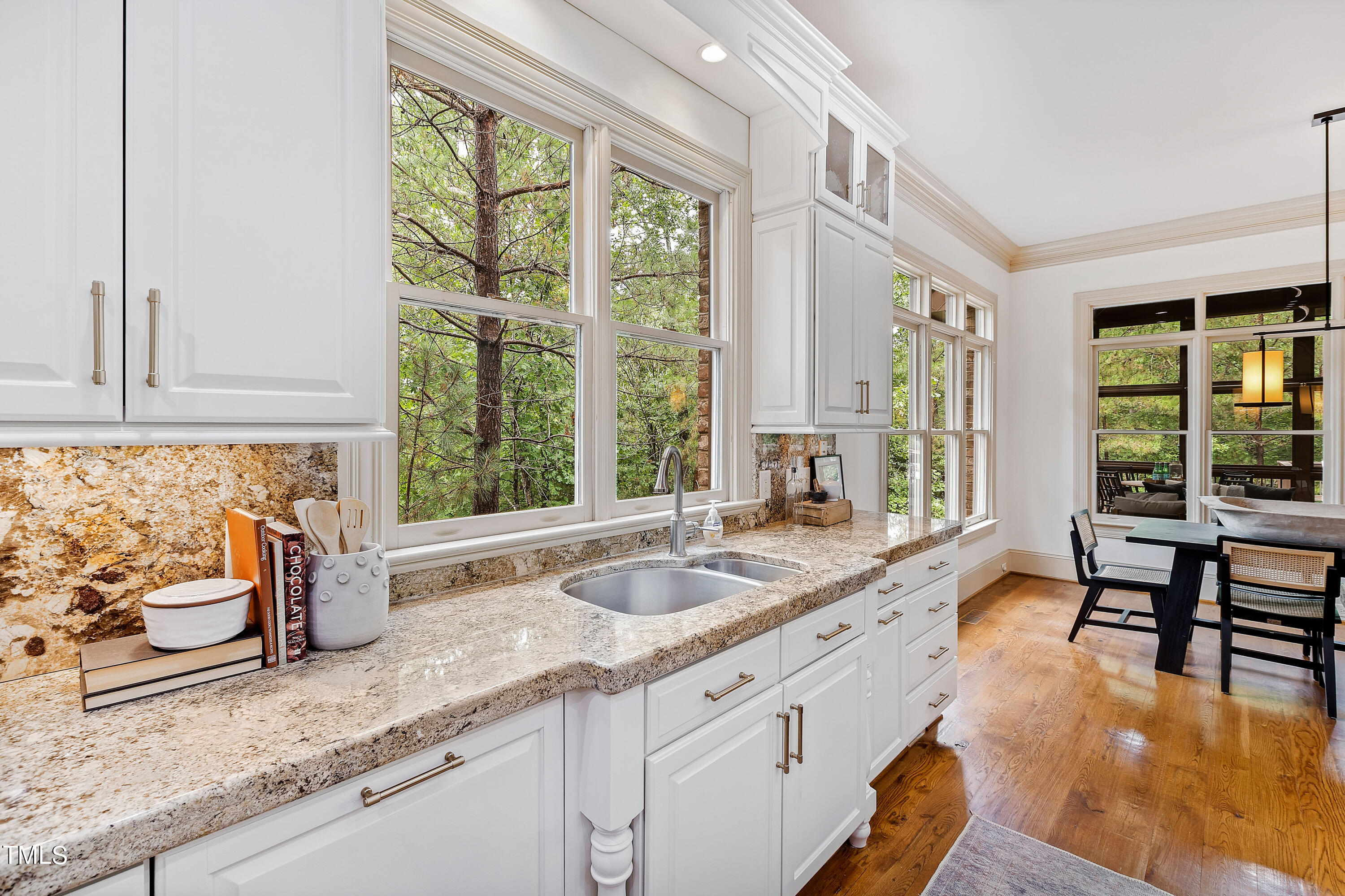 359 Perfect Moment Drive Durham, NC 27713 - Photo 32 of 87 KitchenD