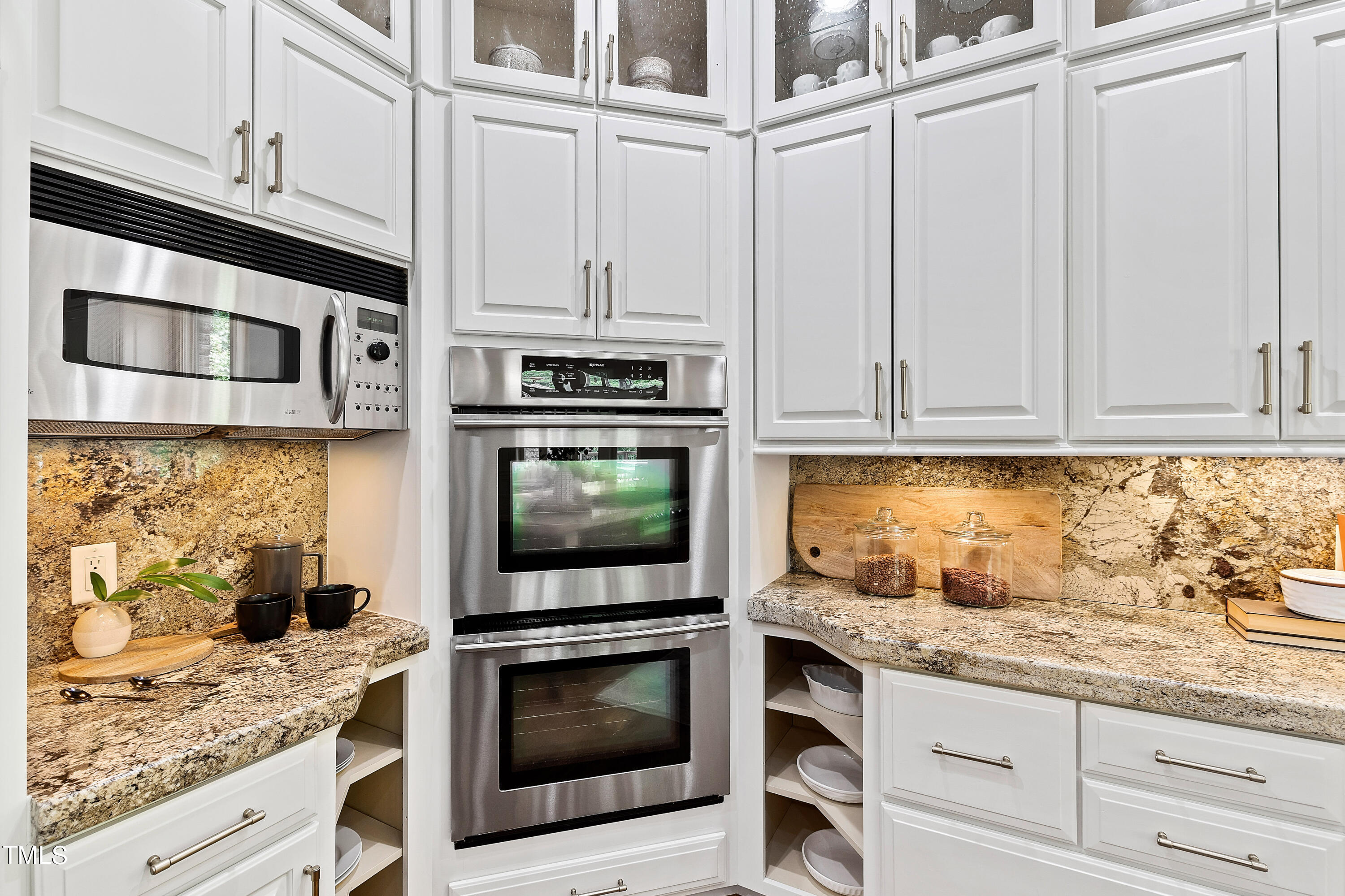 359 Perfect Moment Drive Durham, NC 27713 - Photo 33 of 87 KitchenE