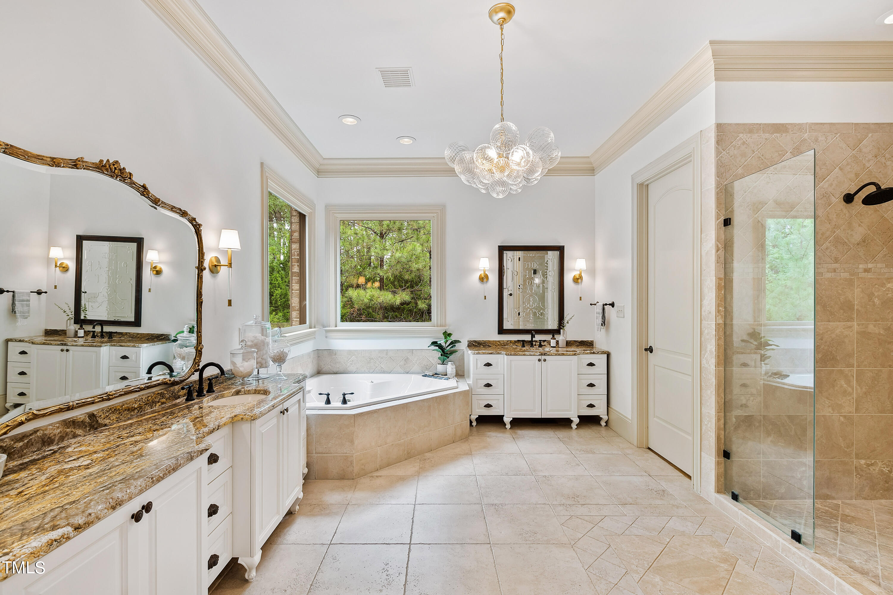 359 Perfect Moment Drive Durham, NC 27713 - Photo 38 of 87 Bathroom01A