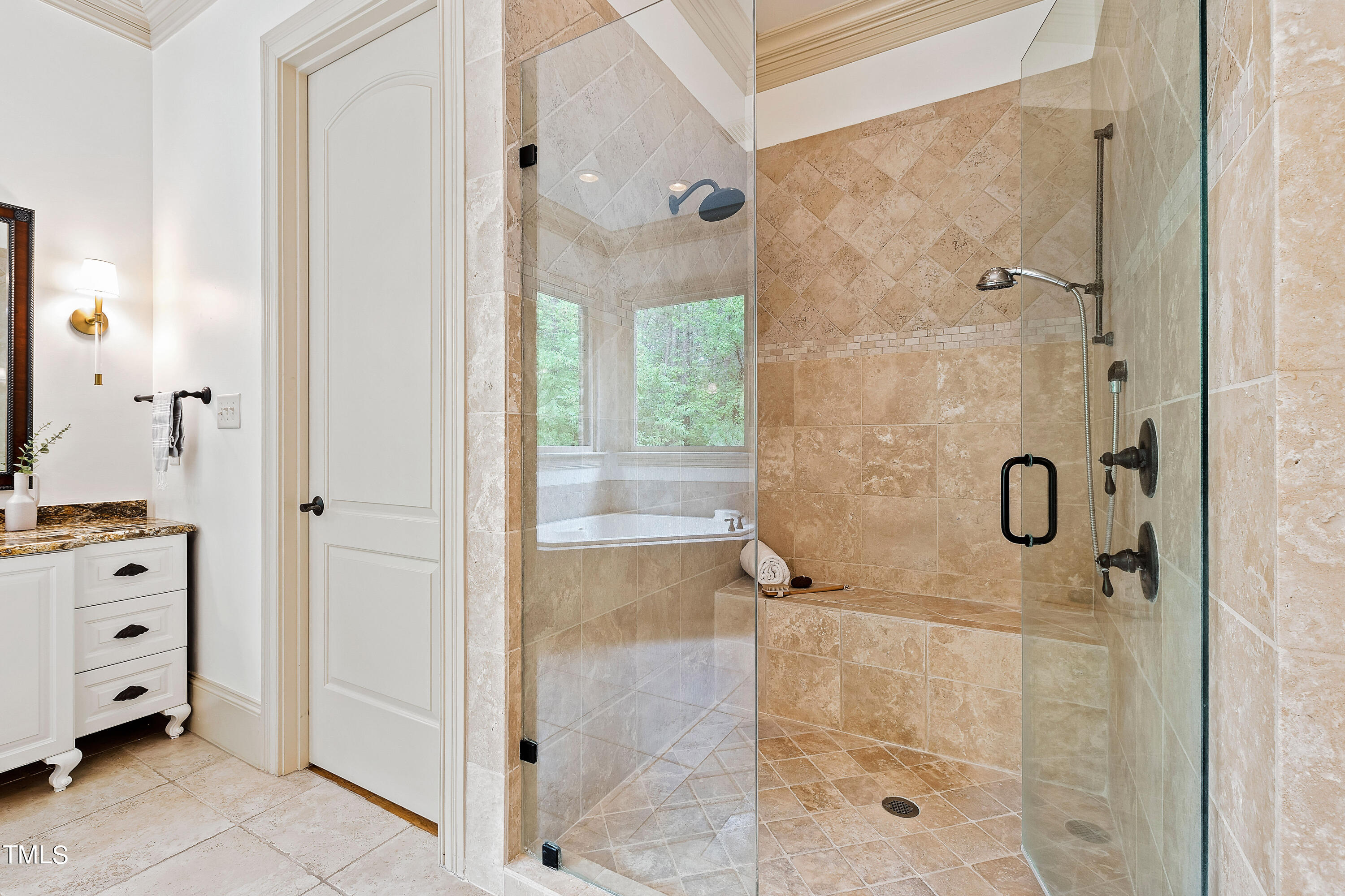 359 Perfect Moment Drive Durham, NC 27713 - Photo 40 of 87 Bathroom01B