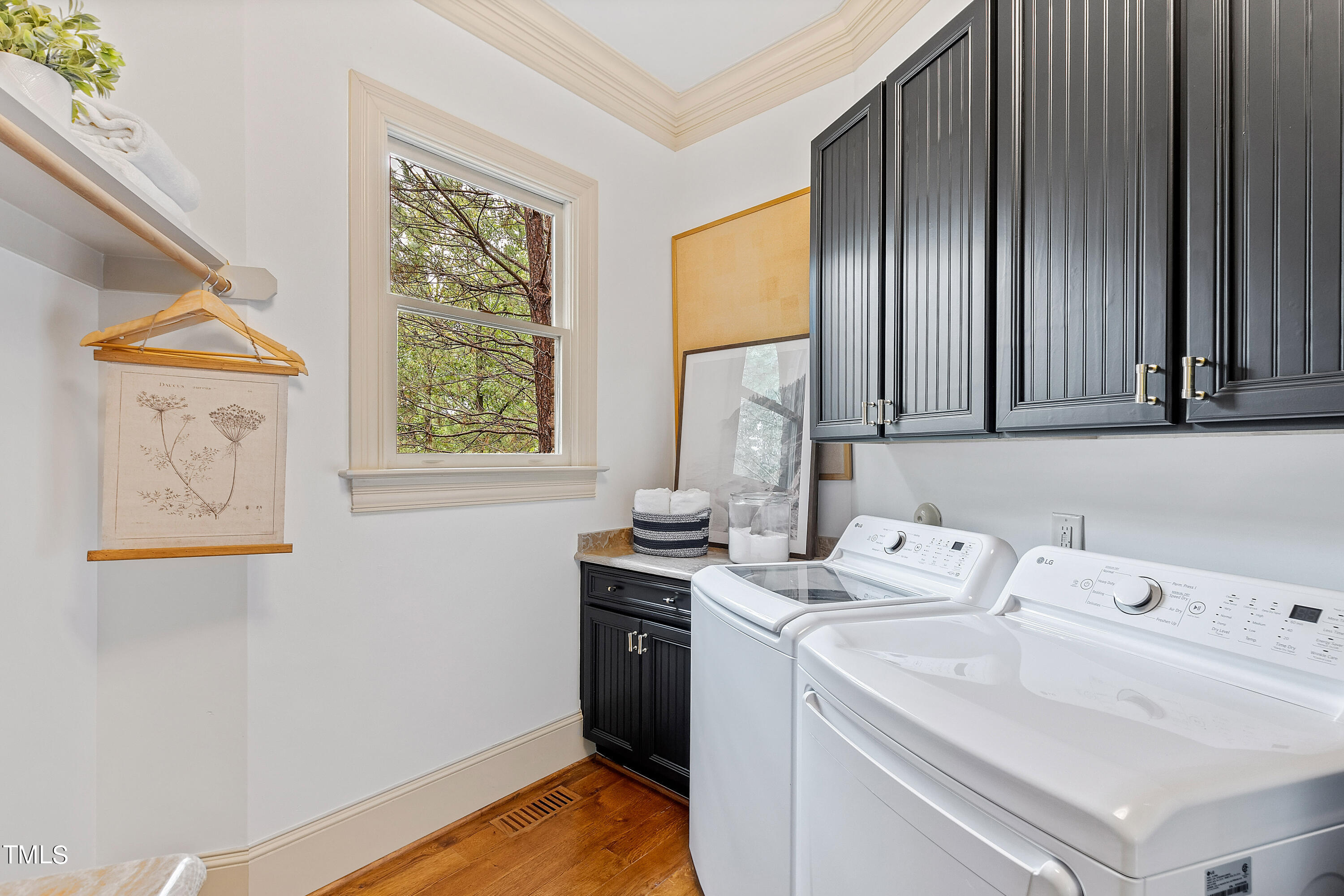 359 Perfect Moment Drive Durham, NC 27713 - Photo 43 of 87 LaundryB