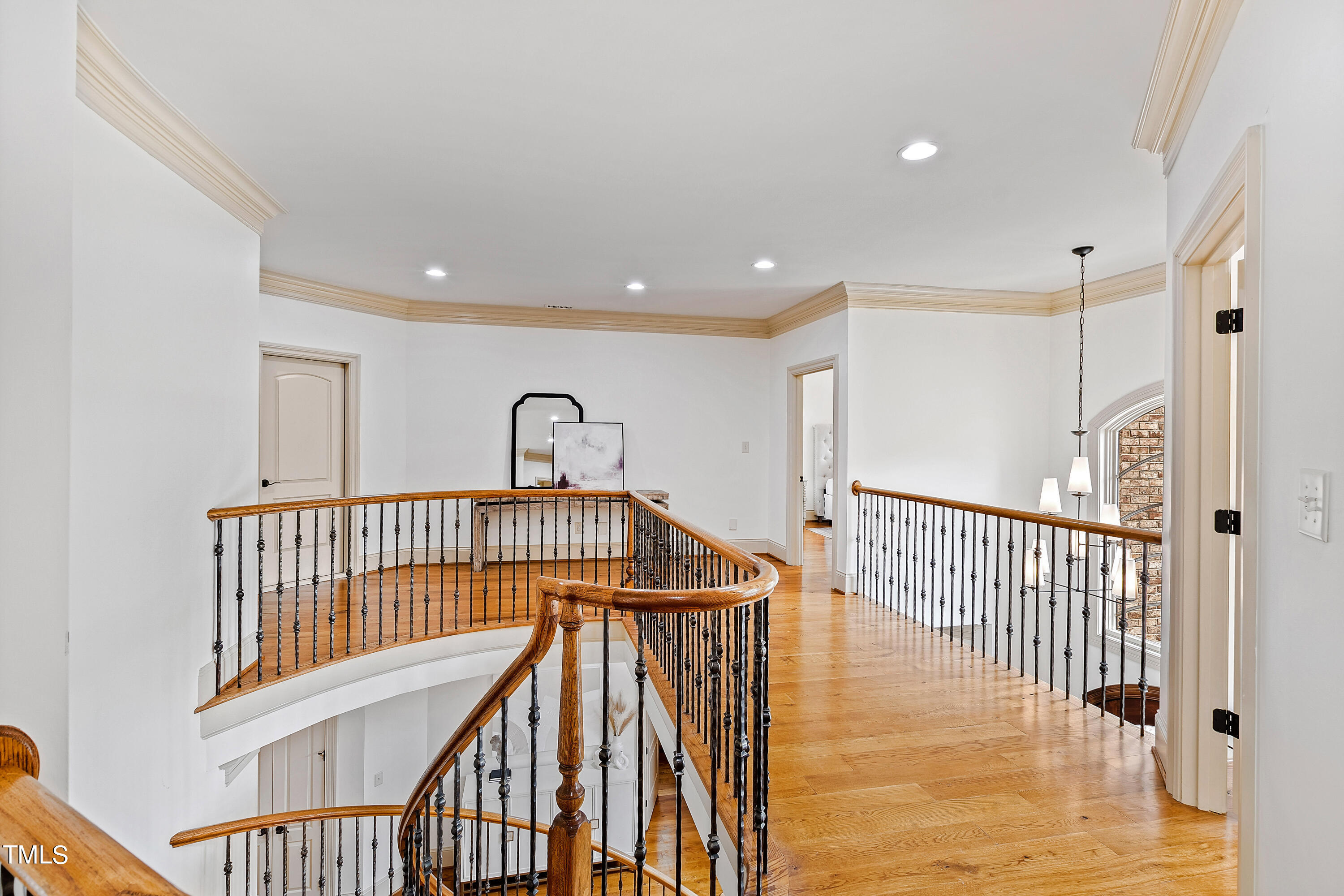 359 Perfect Moment Drive Durham, NC 27713 - Photo 45 of 87 LandingB