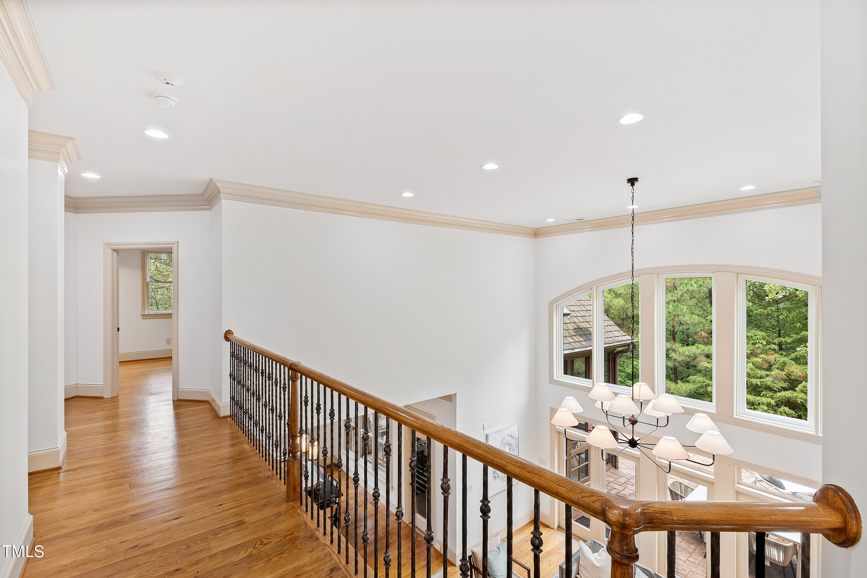 359 Perfect Moment Drive Durham, NC 27713 - Photo 46 of 87 LandingC