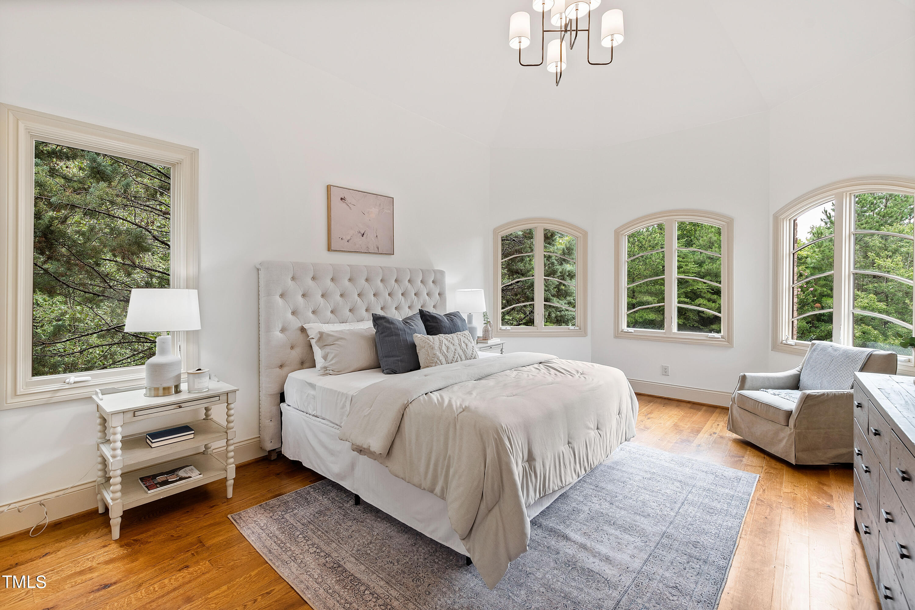 359 Perfect Moment Drive Durham, NC 27713 - Photo 47 of 87 Bedroom02A