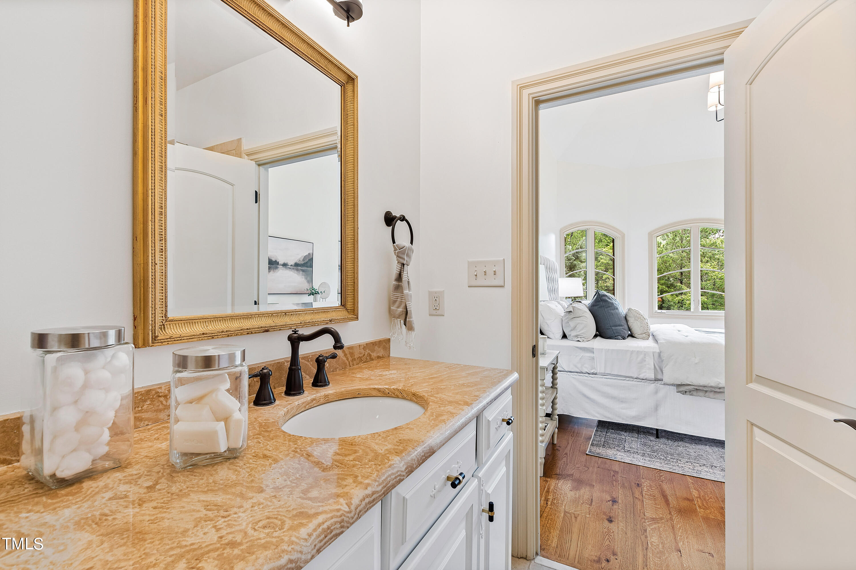 359 Perfect Moment Drive Durham, NC 27713 - Photo 49 of 87 Bathroom02A