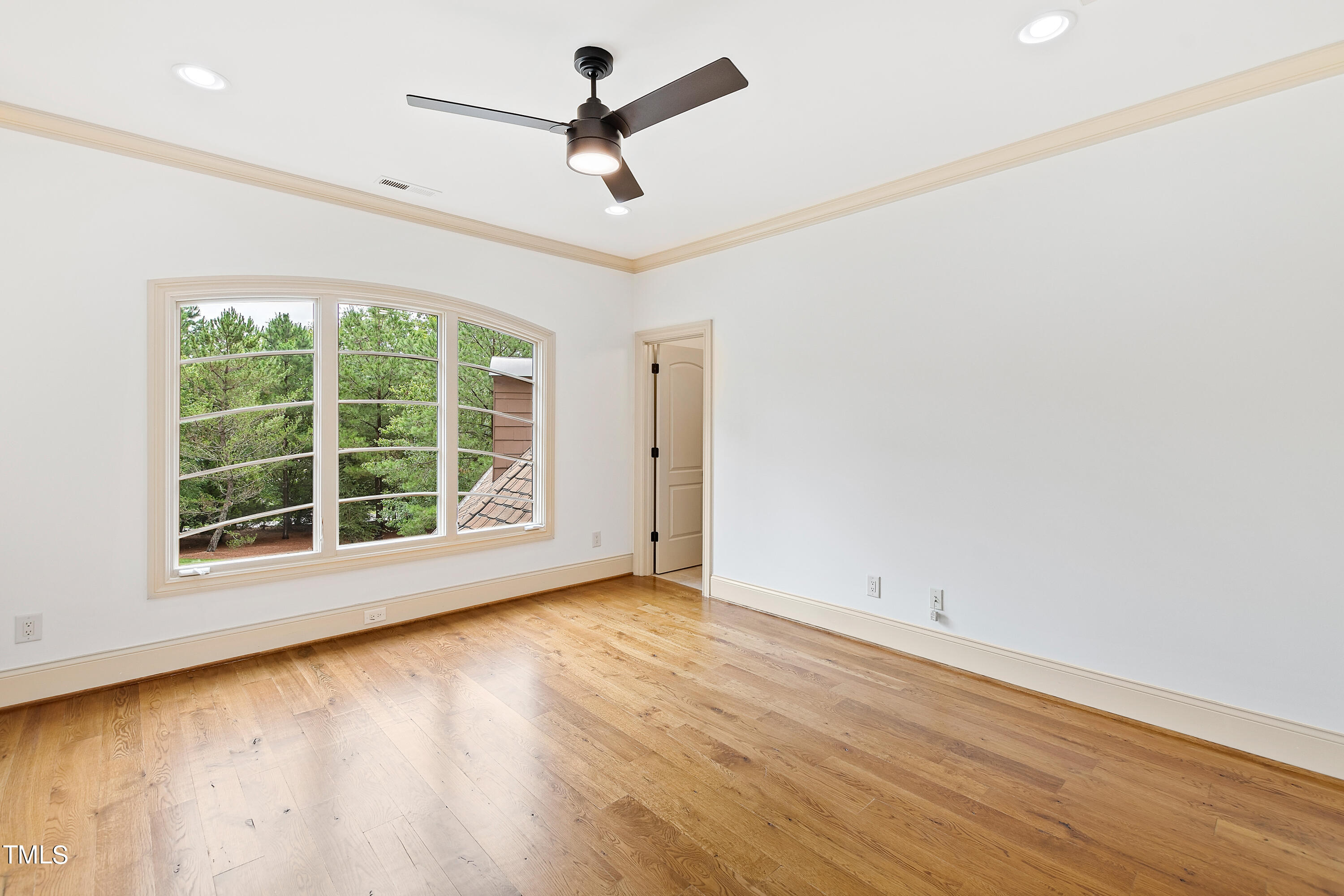 359 Perfect Moment Drive Durham, NC 27713 - Photo 51 of 87 Bedroom03A