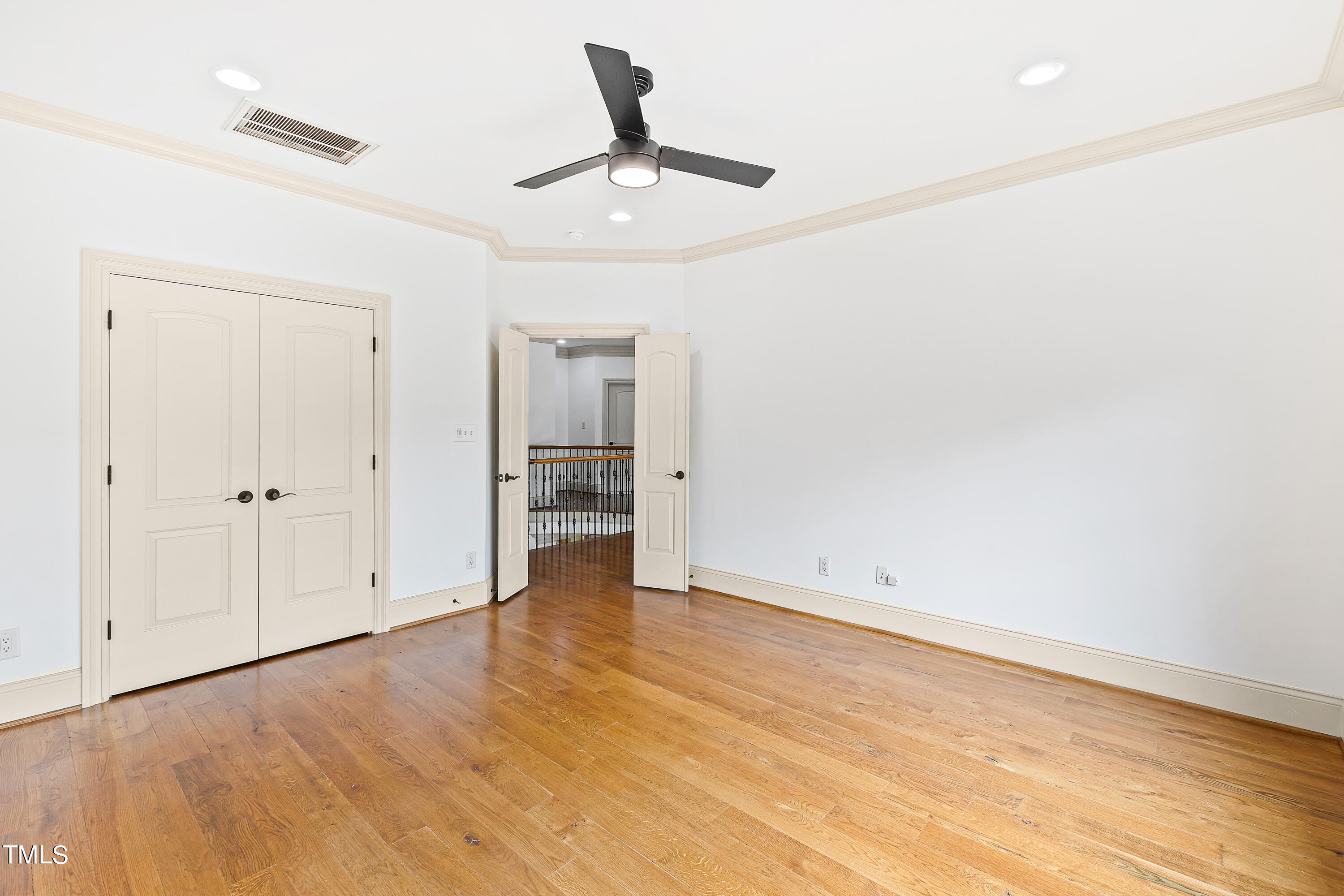 359 Perfect Moment Drive Durham, NC 27713 - Photo 52 of 87 Bedroom03B