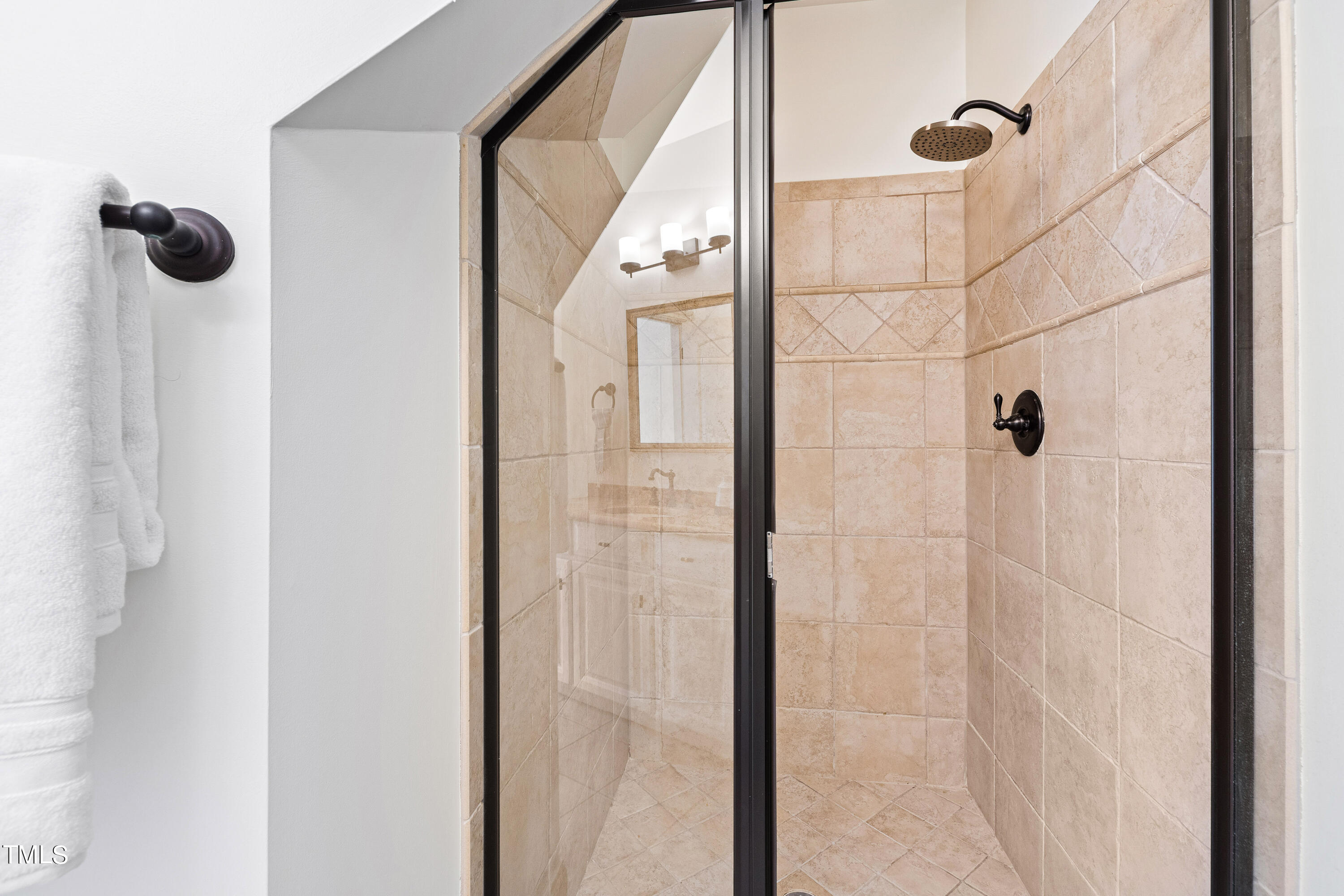 359 Perfect Moment Drive Durham, NC 27713 - Photo 54 of 87 Bathroom03B