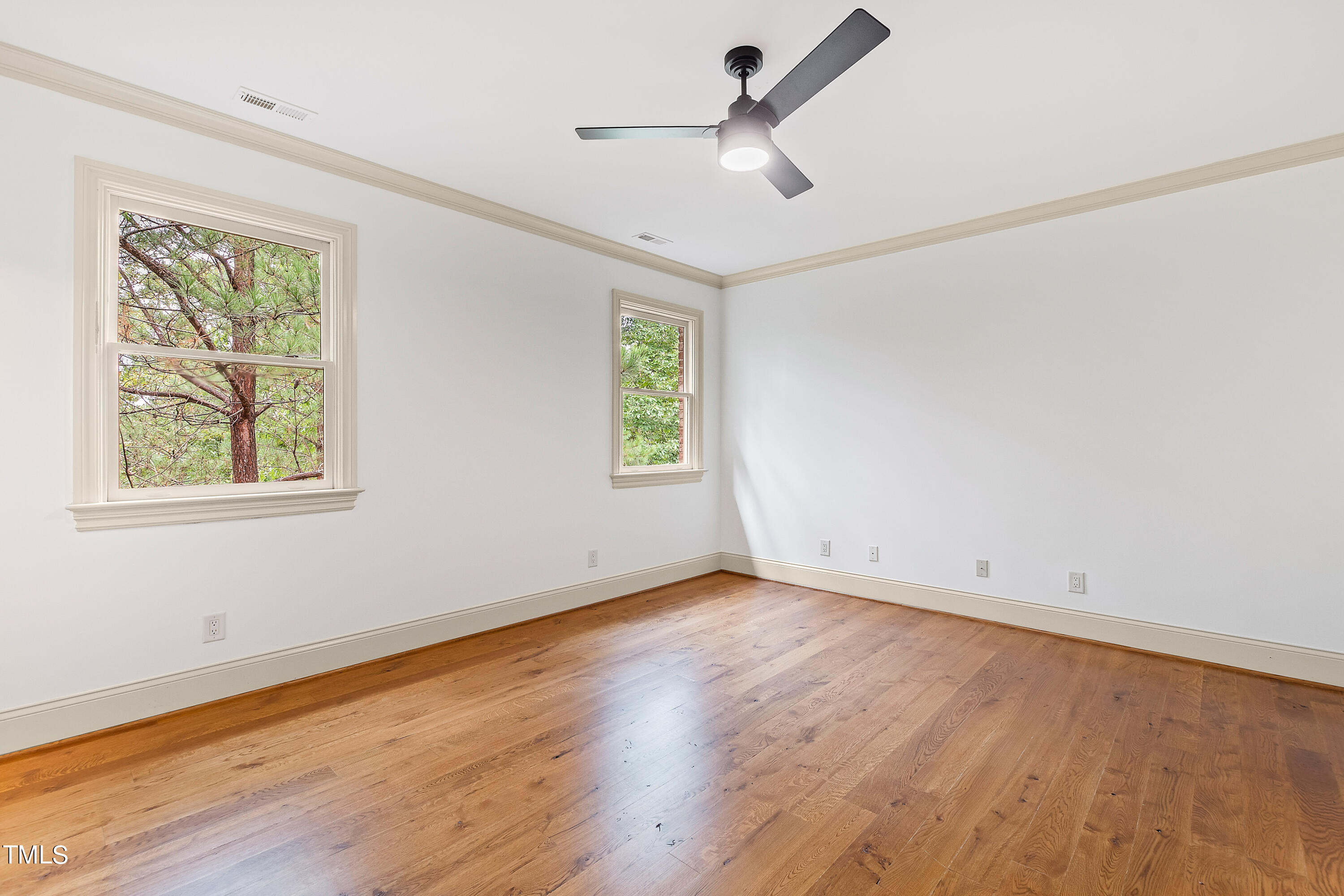 359 Perfect Moment Drive Durham, NC 27713 - Photo 55 of 87 Bedroom04A