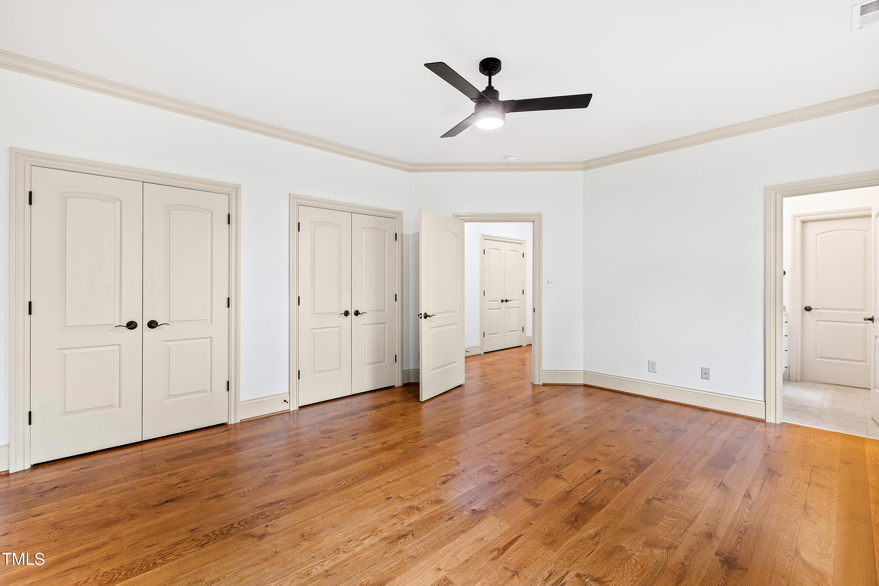 359 Perfect Moment Drive Durham, NC 27713 - Photo 56 of 87 Bedroom04B