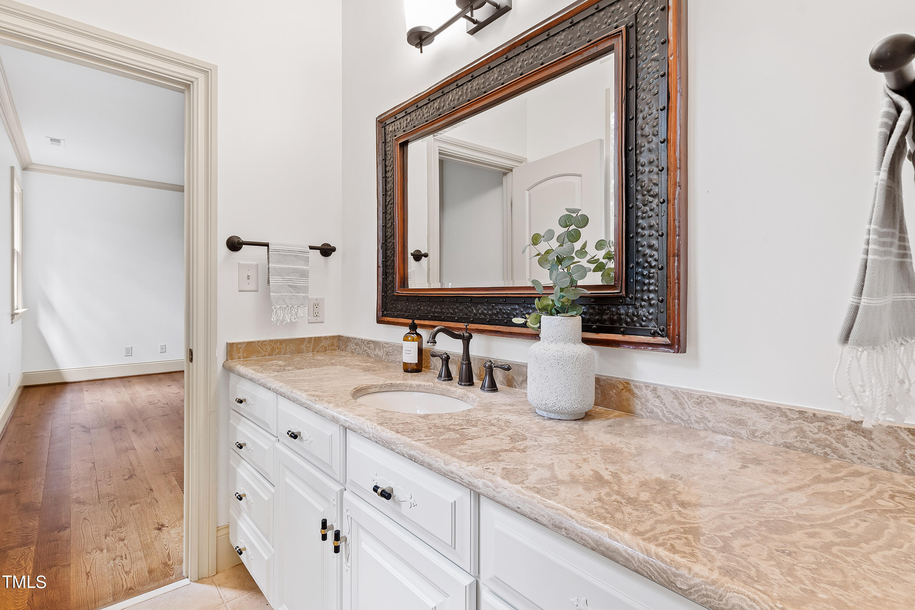 359 Perfect Moment Drive Durham, NC 27713 - Photo 58 of 87 Bathroom04B