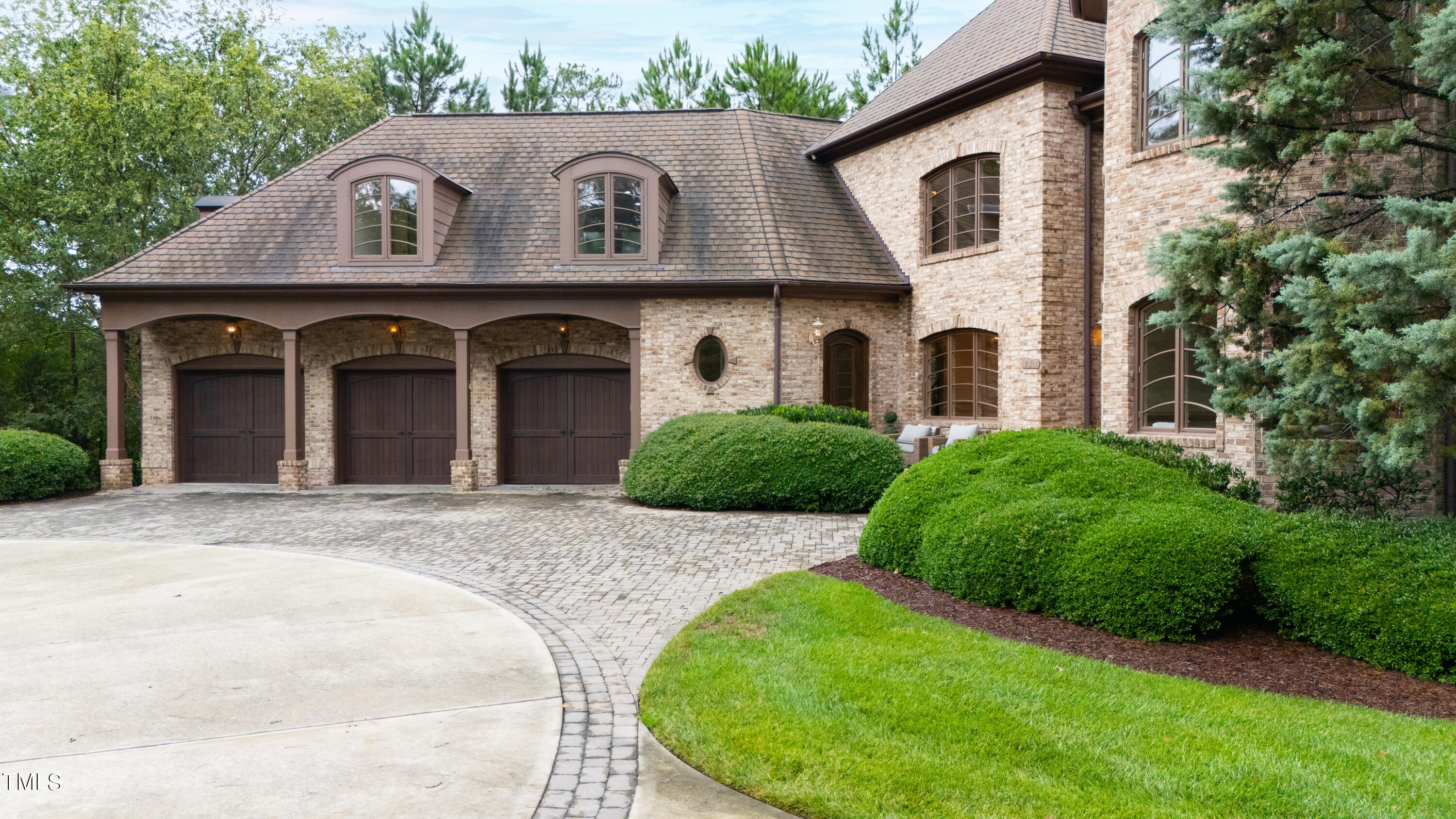 359 Perfect Moment Drive Durham, NC 27713 - Photo 6 of 87 Front 6