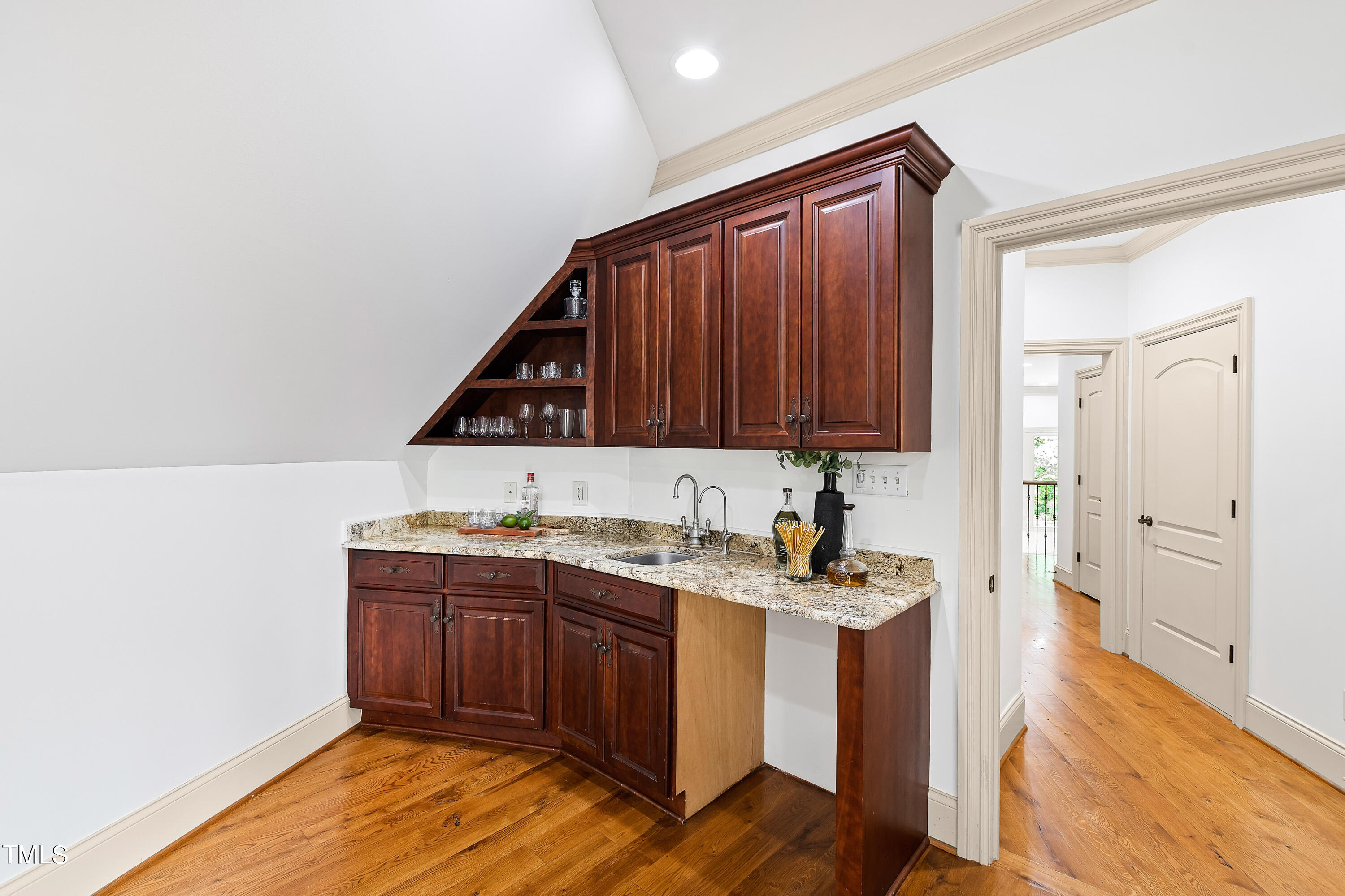 359 Perfect Moment Drive Durham, NC 27713 - Photo 62 of 87 Bar