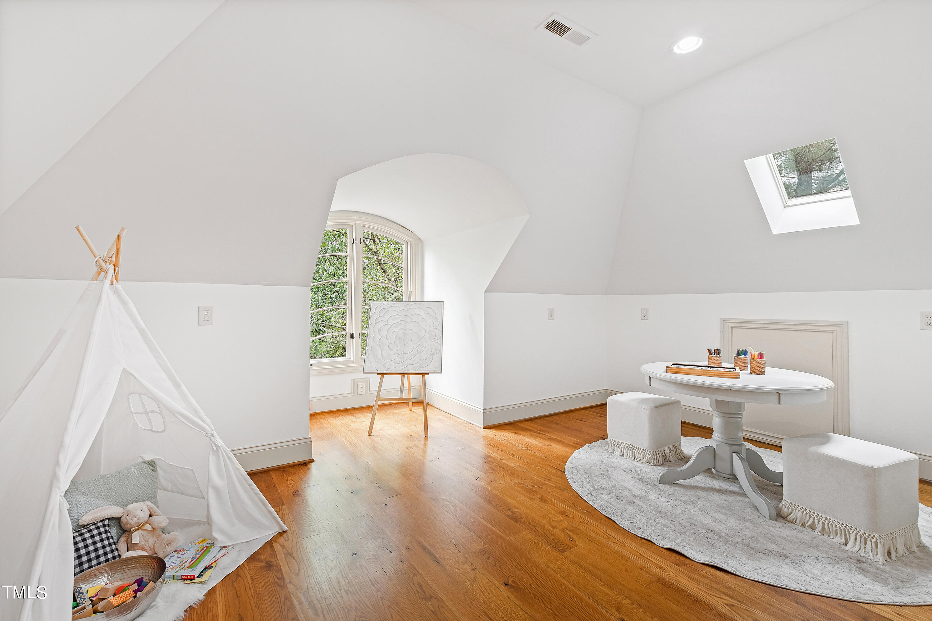 359 Perfect Moment Drive Durham, NC 27713 - Photo 63 of 87 PlayroomA