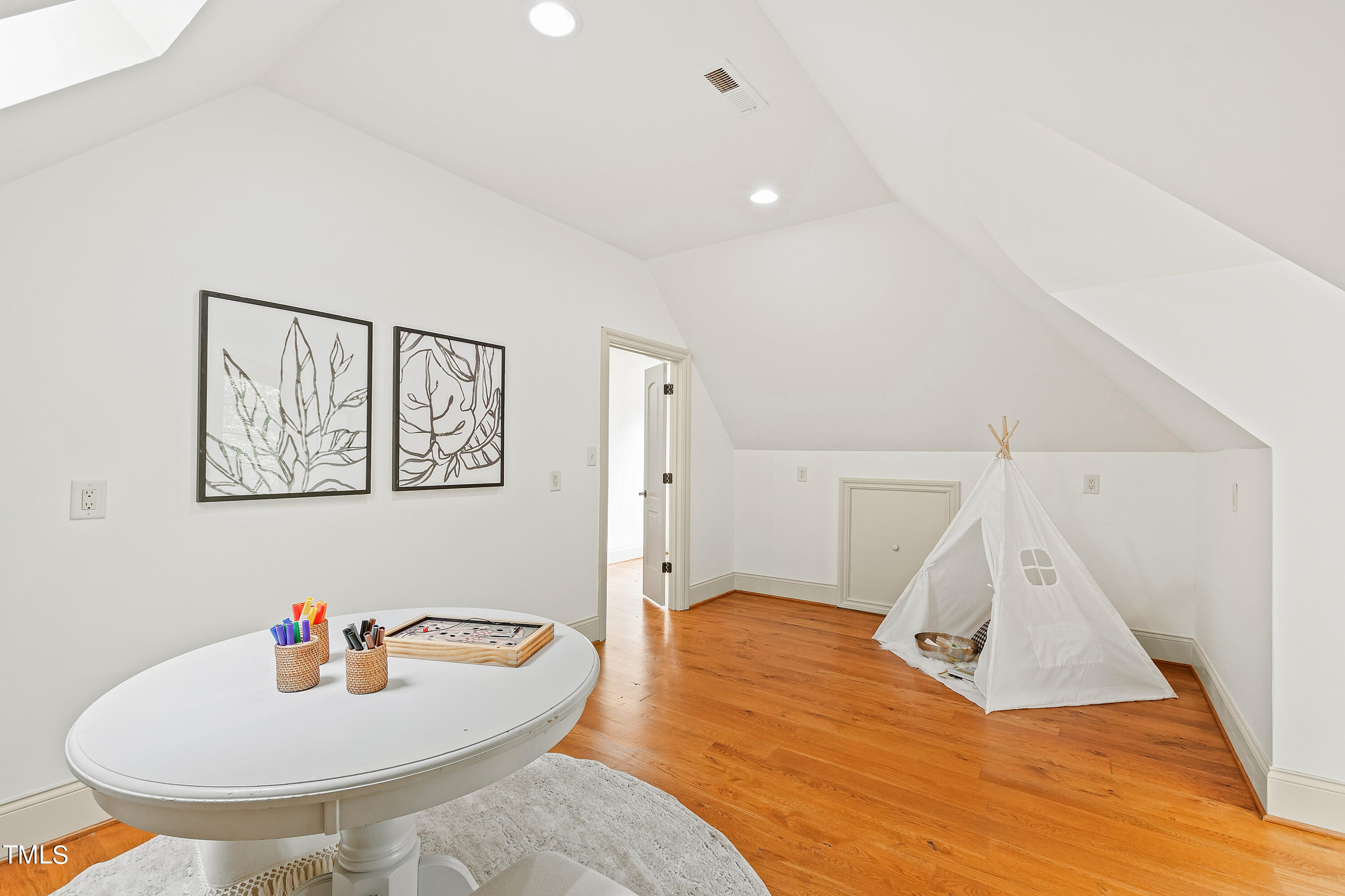 359 Perfect Moment Drive Durham, NC 27713 - Photo 64 of 87 PlayroomB