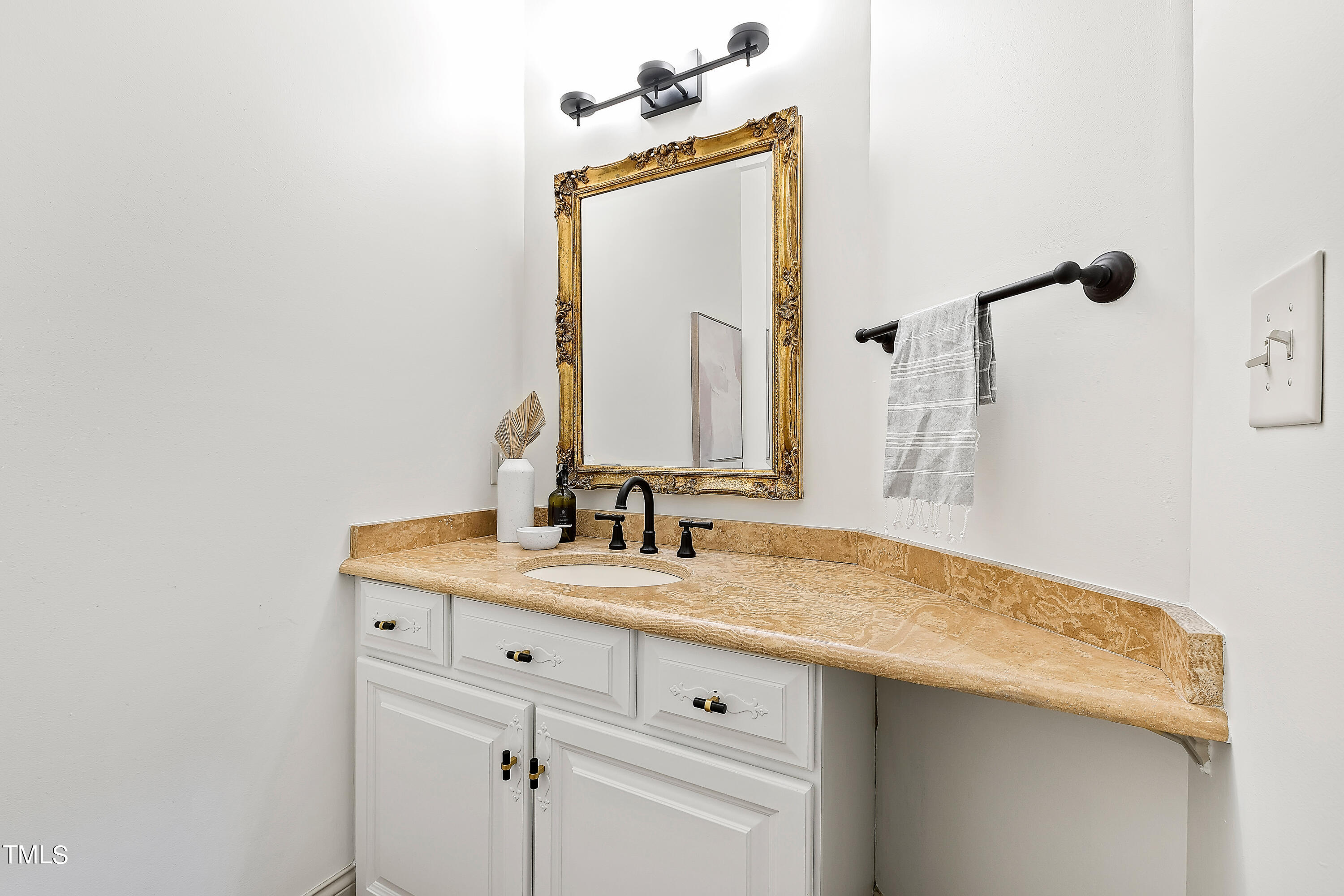 359 Perfect Moment Drive Durham, NC 27713 - Photo 65 of 87 HalfBath03