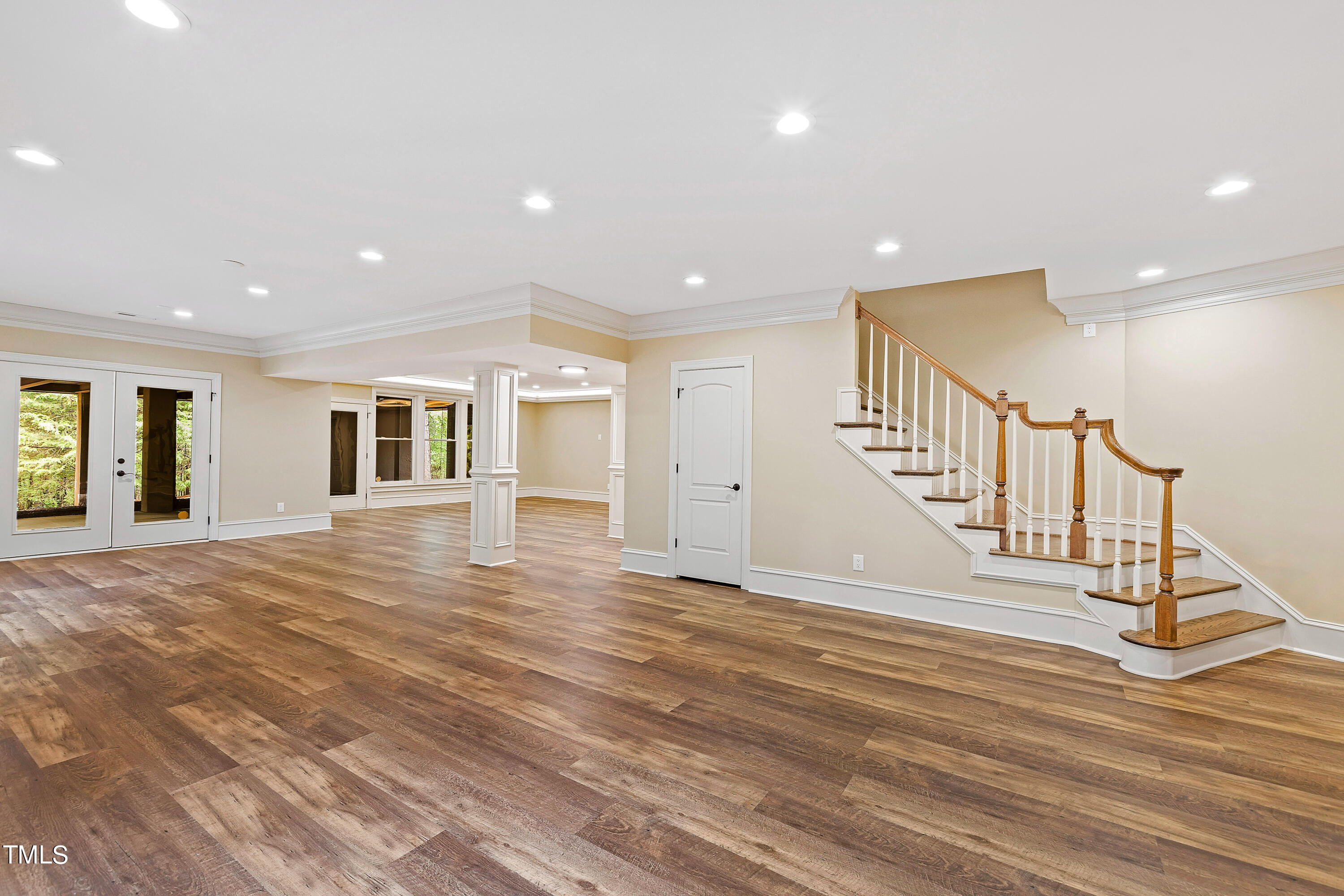 359 Perfect Moment Drive Durham, NC 27713 - Photo 66 of 87 RecRoomA