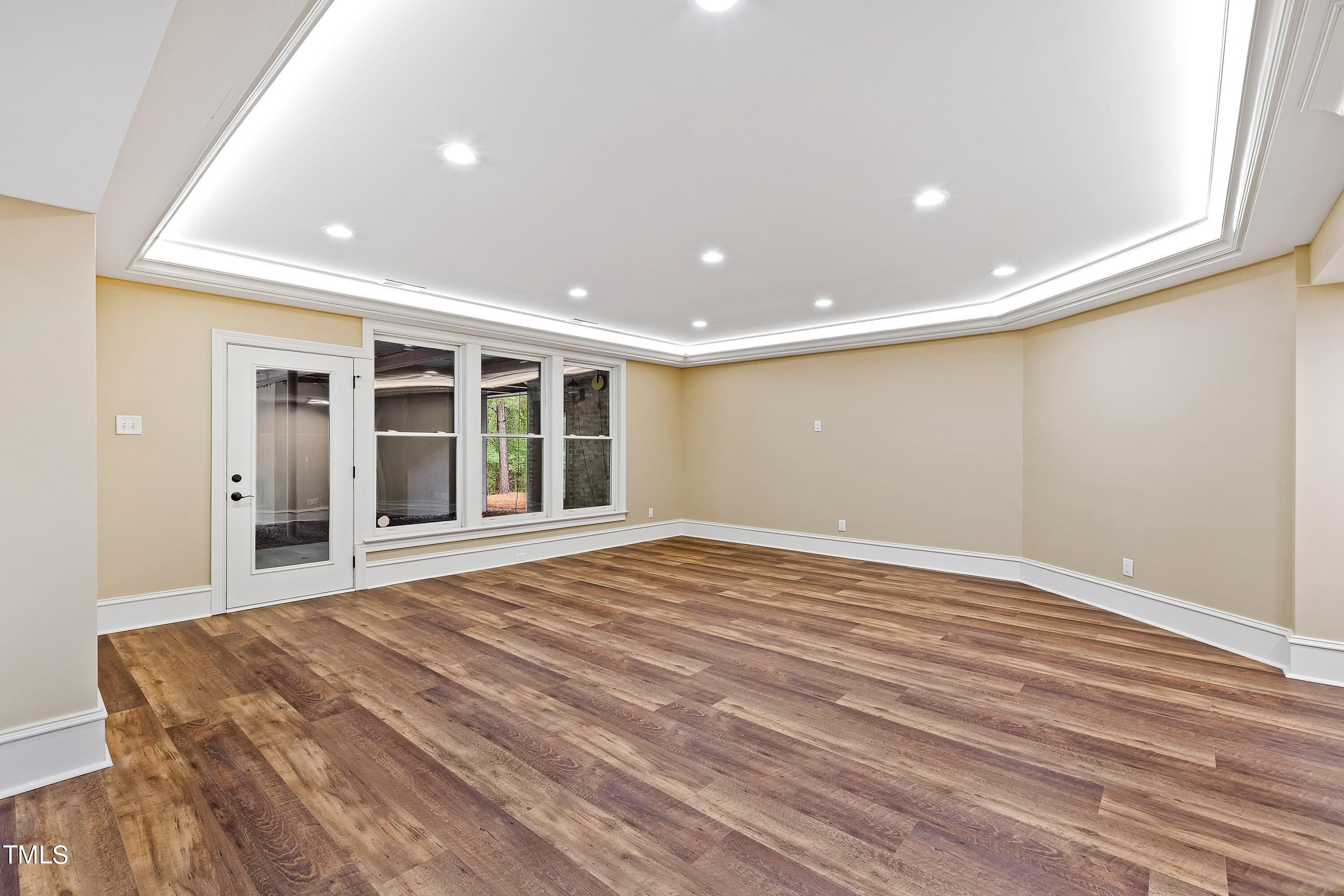 359 Perfect Moment Drive Durham, NC 27713 - Photo 67 of 87 RecRoomB