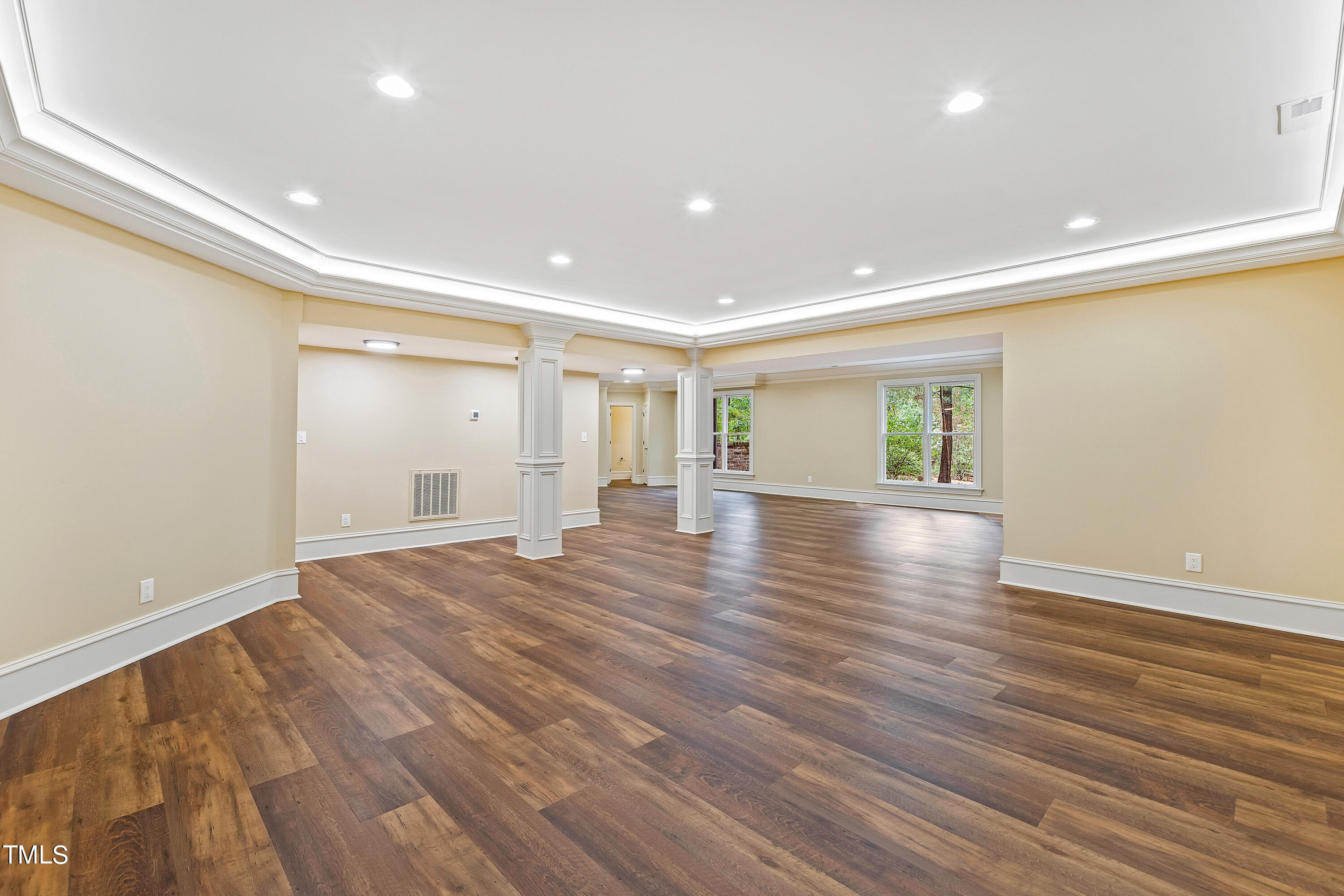 359 Perfect Moment Drive Durham, NC 27713 - Photo 68 of 87 RecRoomC