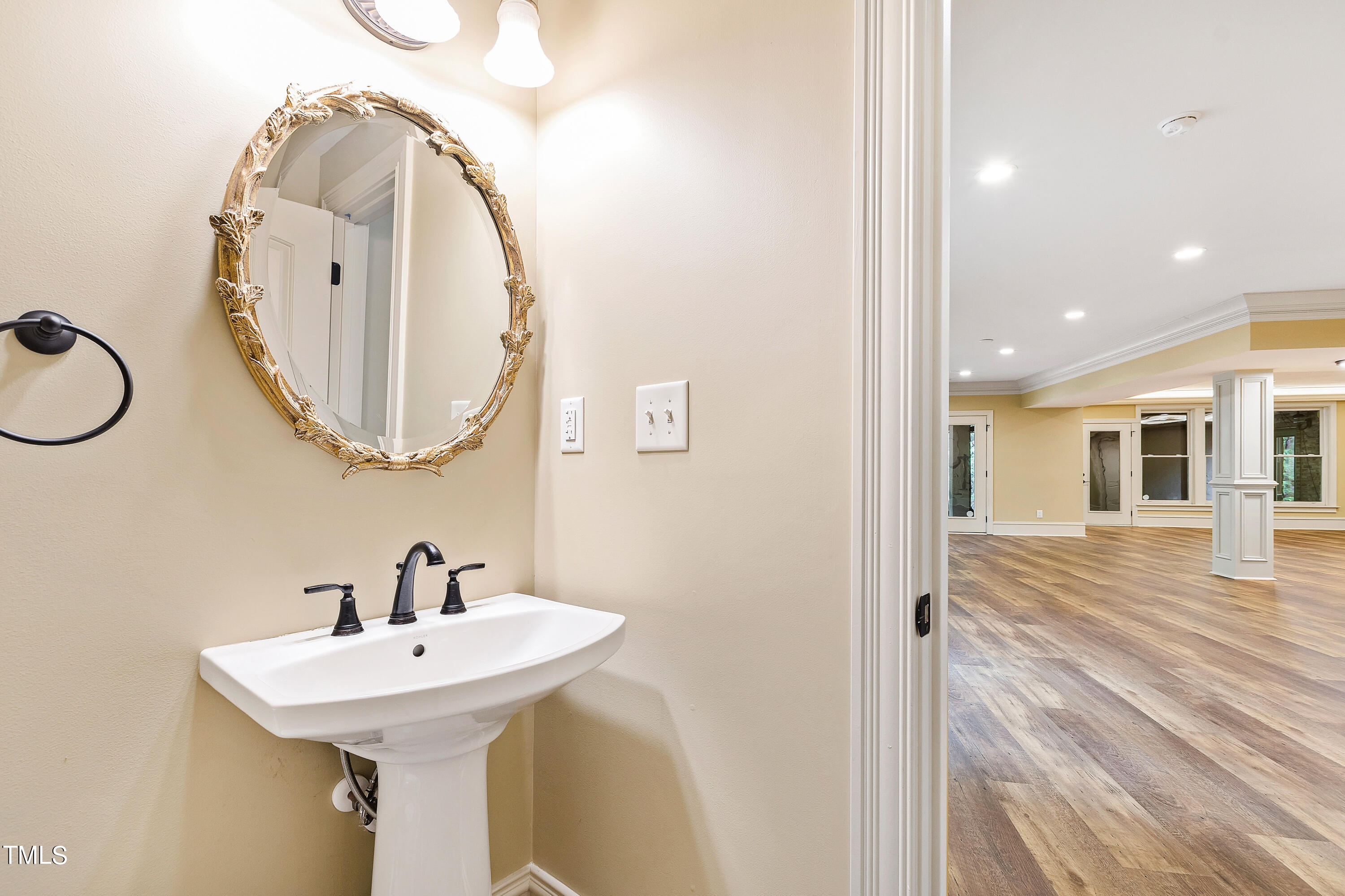 359 Perfect Moment Drive Durham, NC 27713 - Photo 70 of 87 HalfBath04