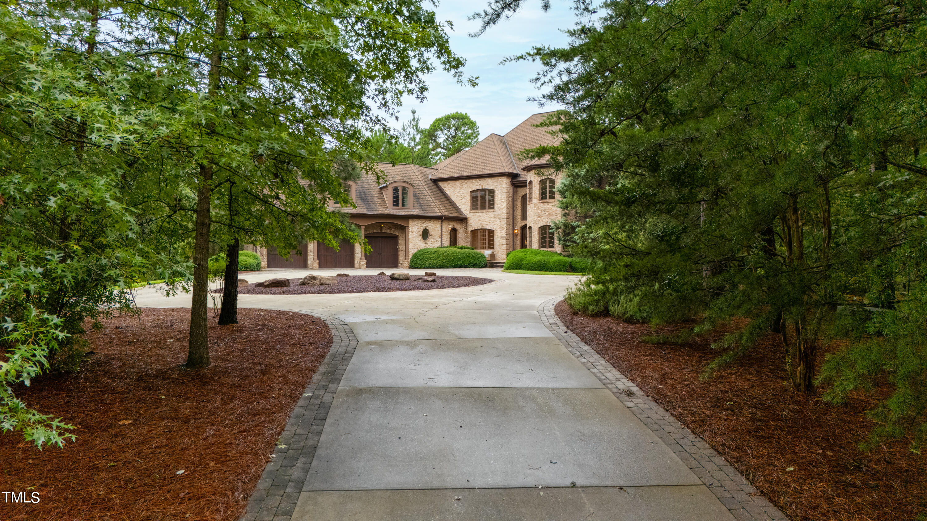 359 Perfect Moment Drive Durham, NC 27713 - Photo 7 of 87 Front 2