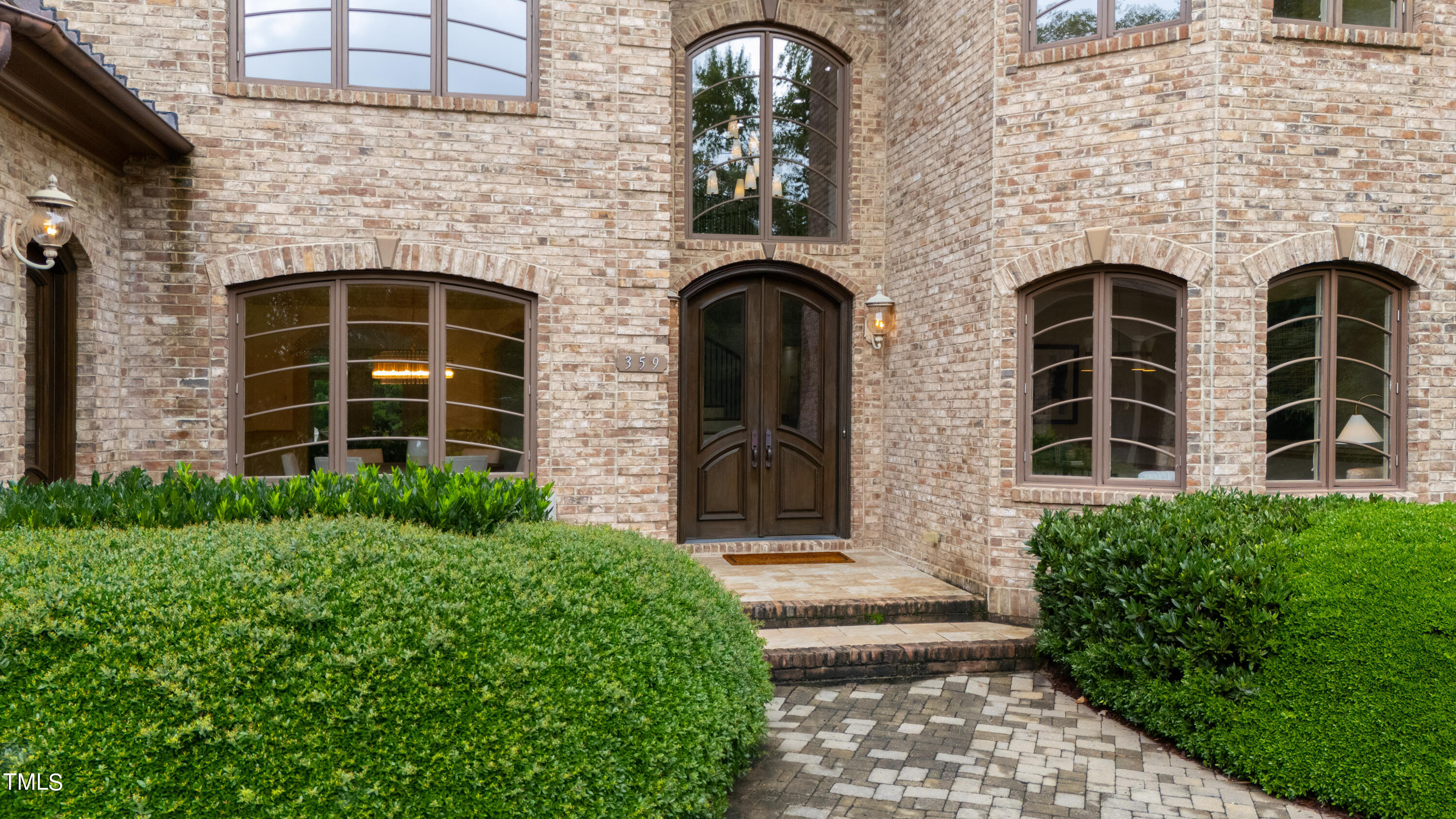 359 Perfect Moment Drive Durham, NC 27713 - Photo 9 of 87 Front 5