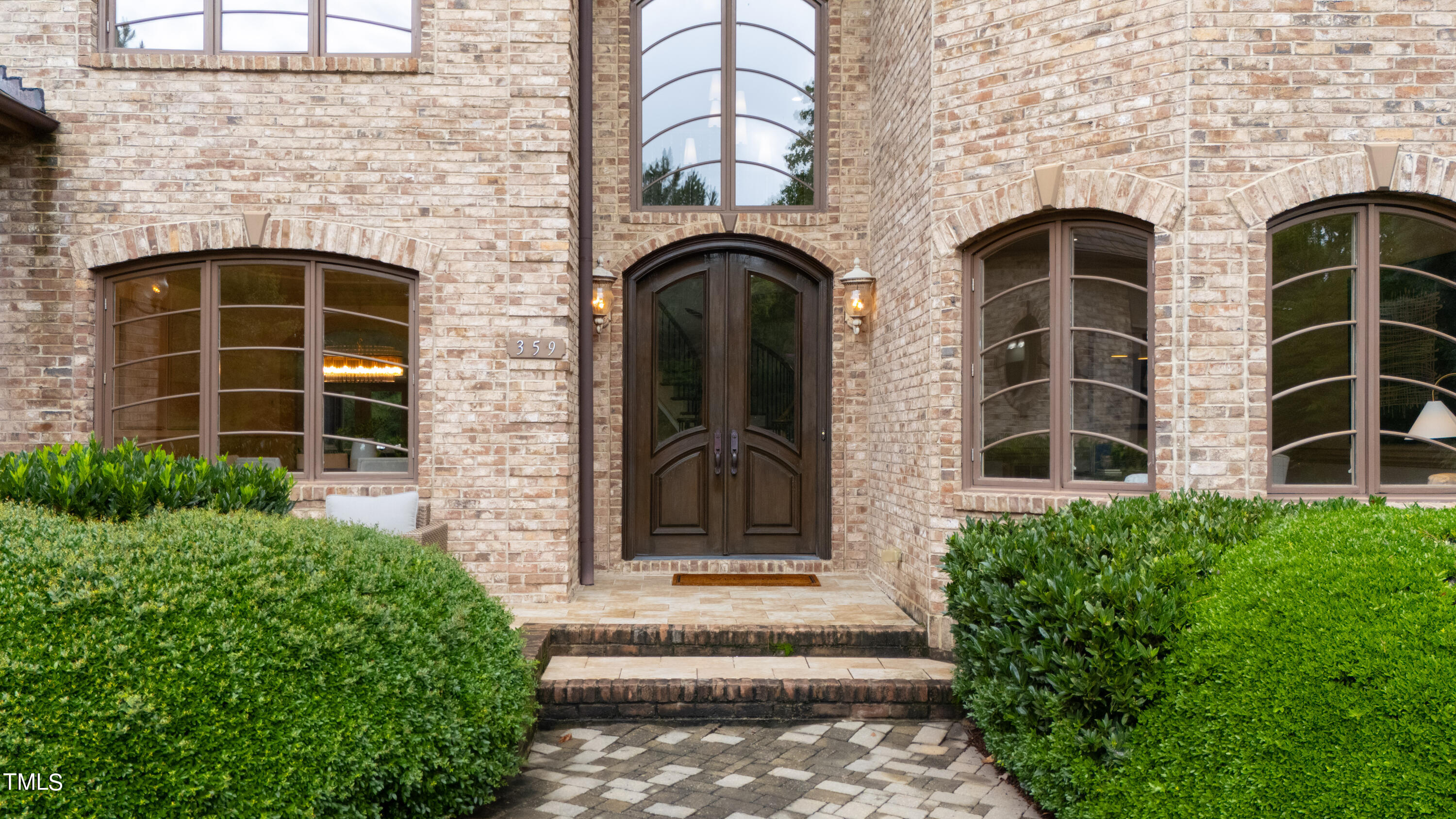 359 Perfect Moment Drive Durham, NC 27713 - Photo 10 of 87 Front 4