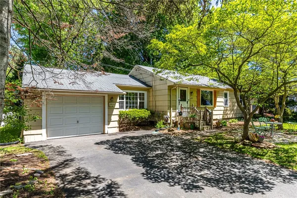 $179,900 | 4 Charmaine Road, Chili, NY 14624