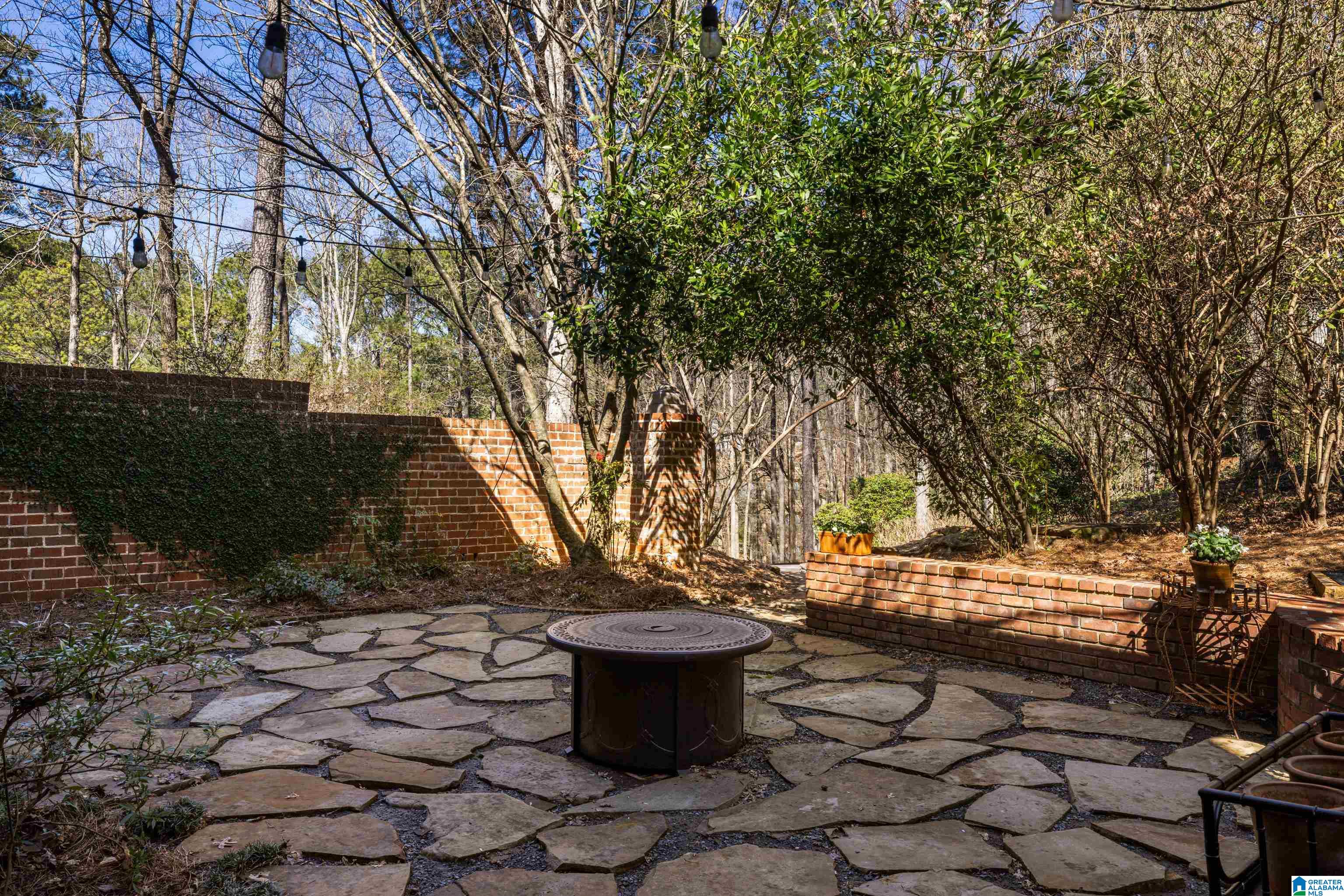 4241 Stone River Road Birmingham, AL 35213 - Photo 84 of 86