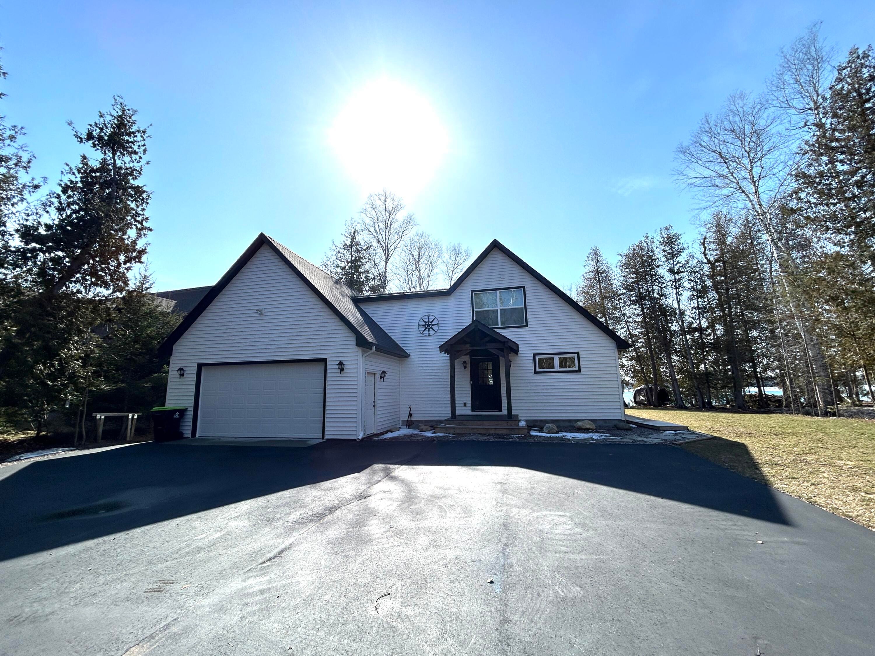 7658 Kauffman Road Presque Isle, MI 49777 - Photo 43 of 43 Gallery Image 43