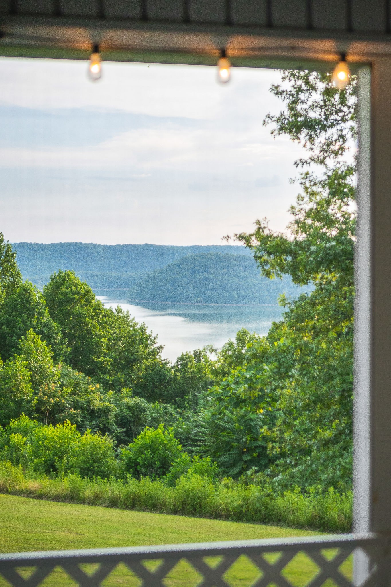 11720 Fox Hill Road Baxter, TN 38544 - Photo 29 of 89