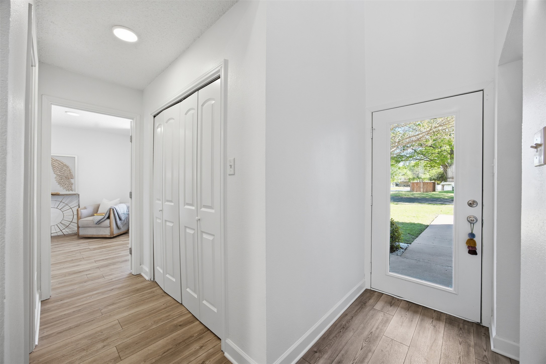 3200 Spaniel Drive Austin, TX 78759 - Photo 14 of 24